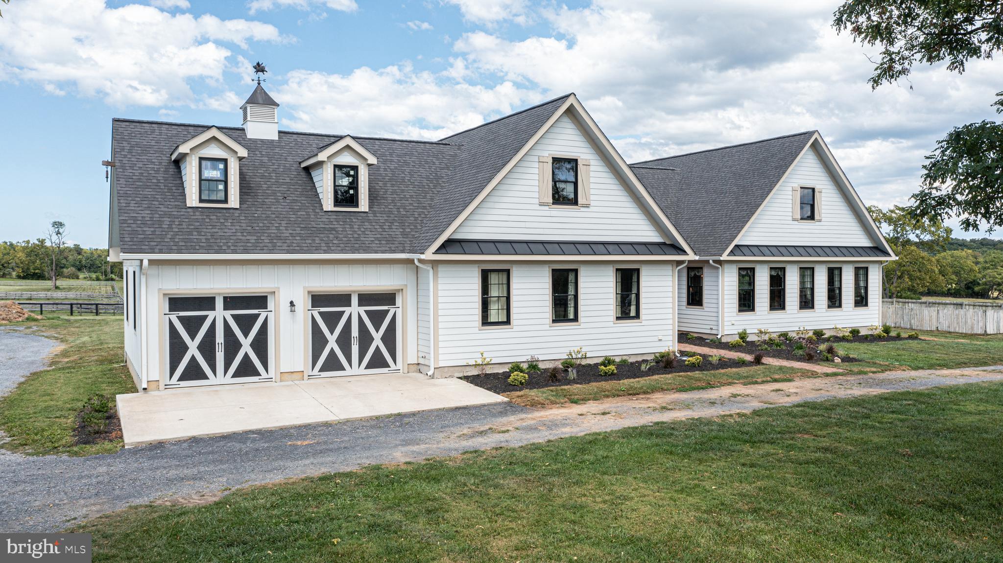 NONE AVAILABLE - Farm