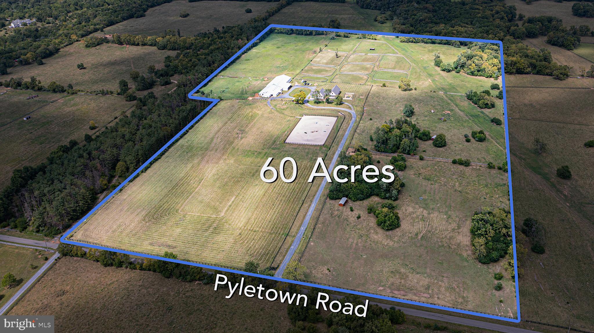 NONE AVAILABLE - Farm