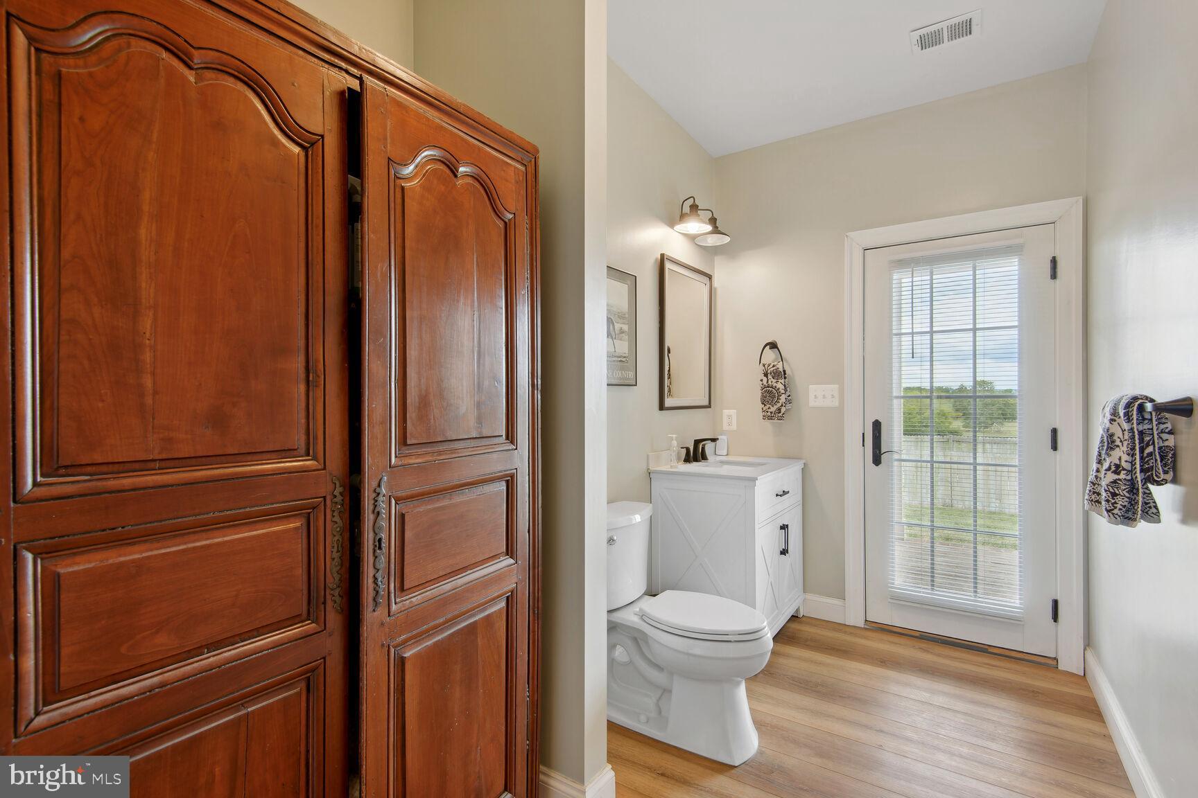 NONE AVAILABLE - Farm