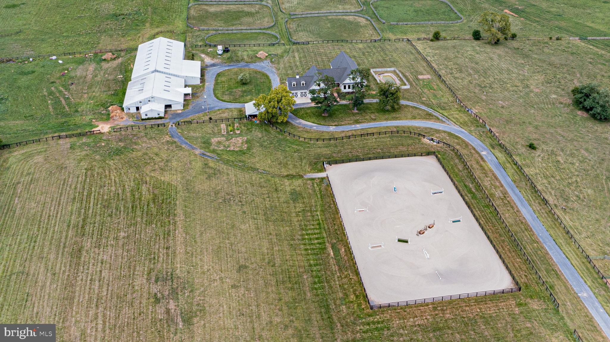 NONE AVAILABLE - Farm