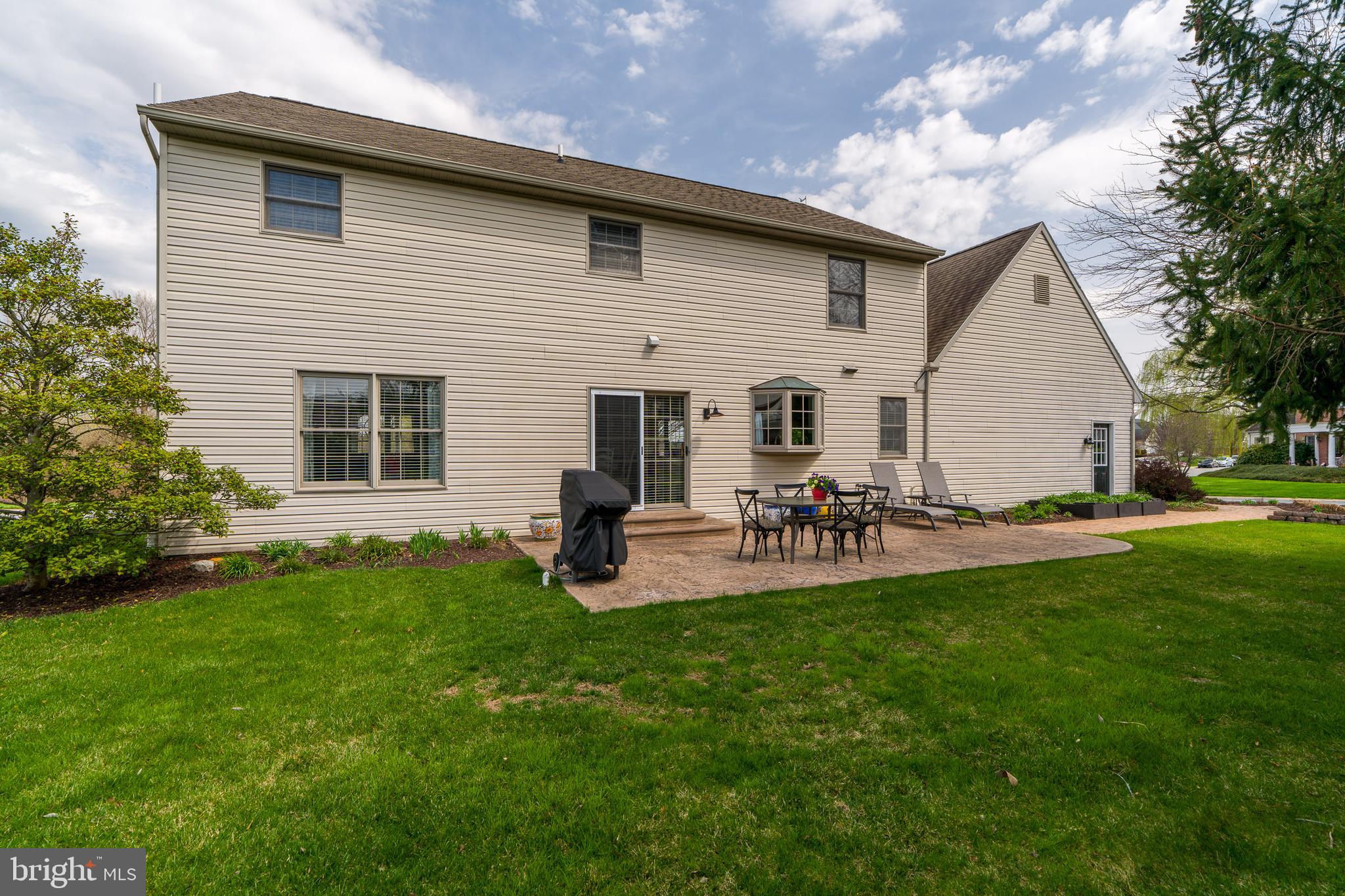 217 STONE CREEK ROAD