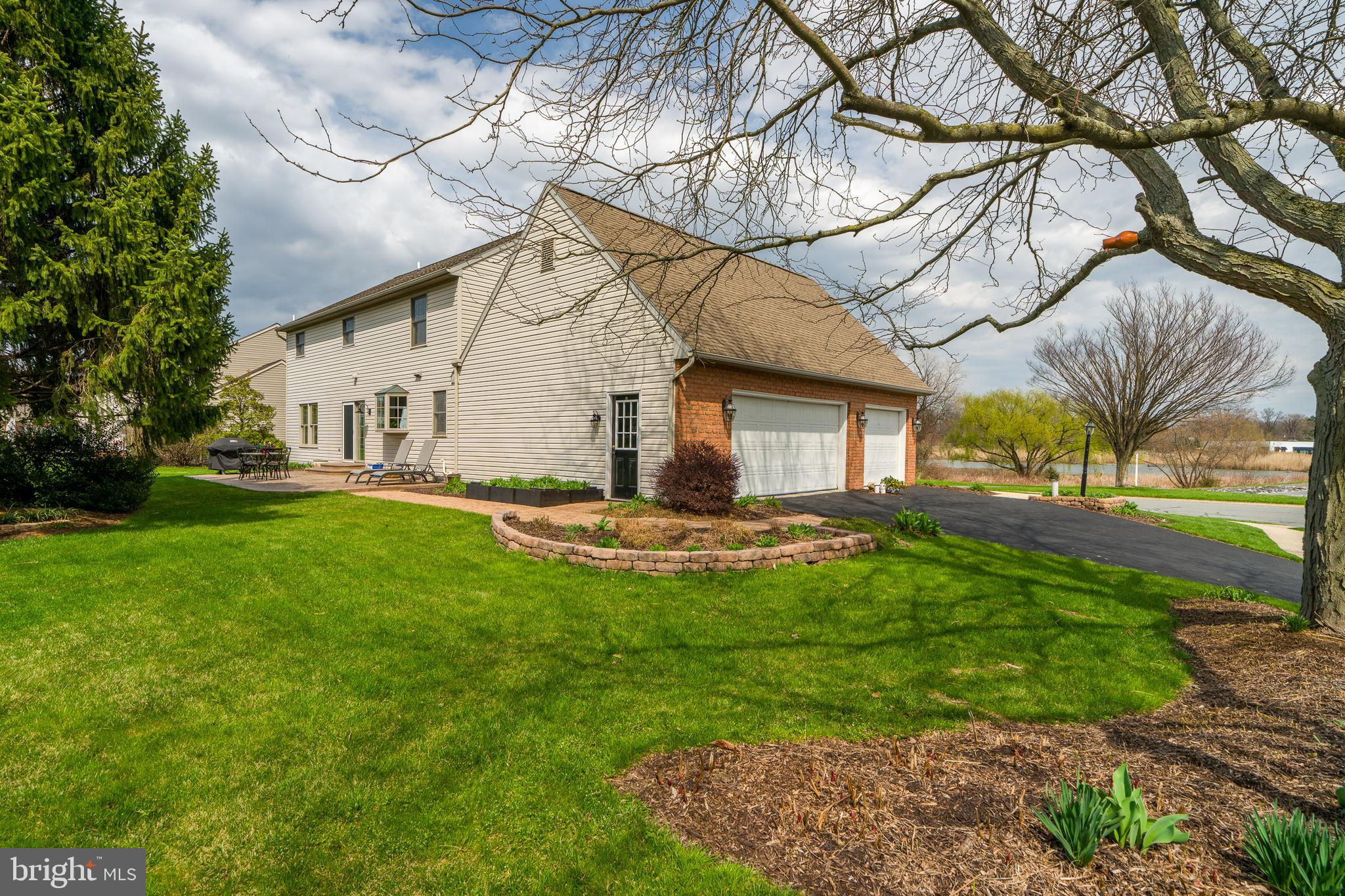 217 STONE CREEK ROAD