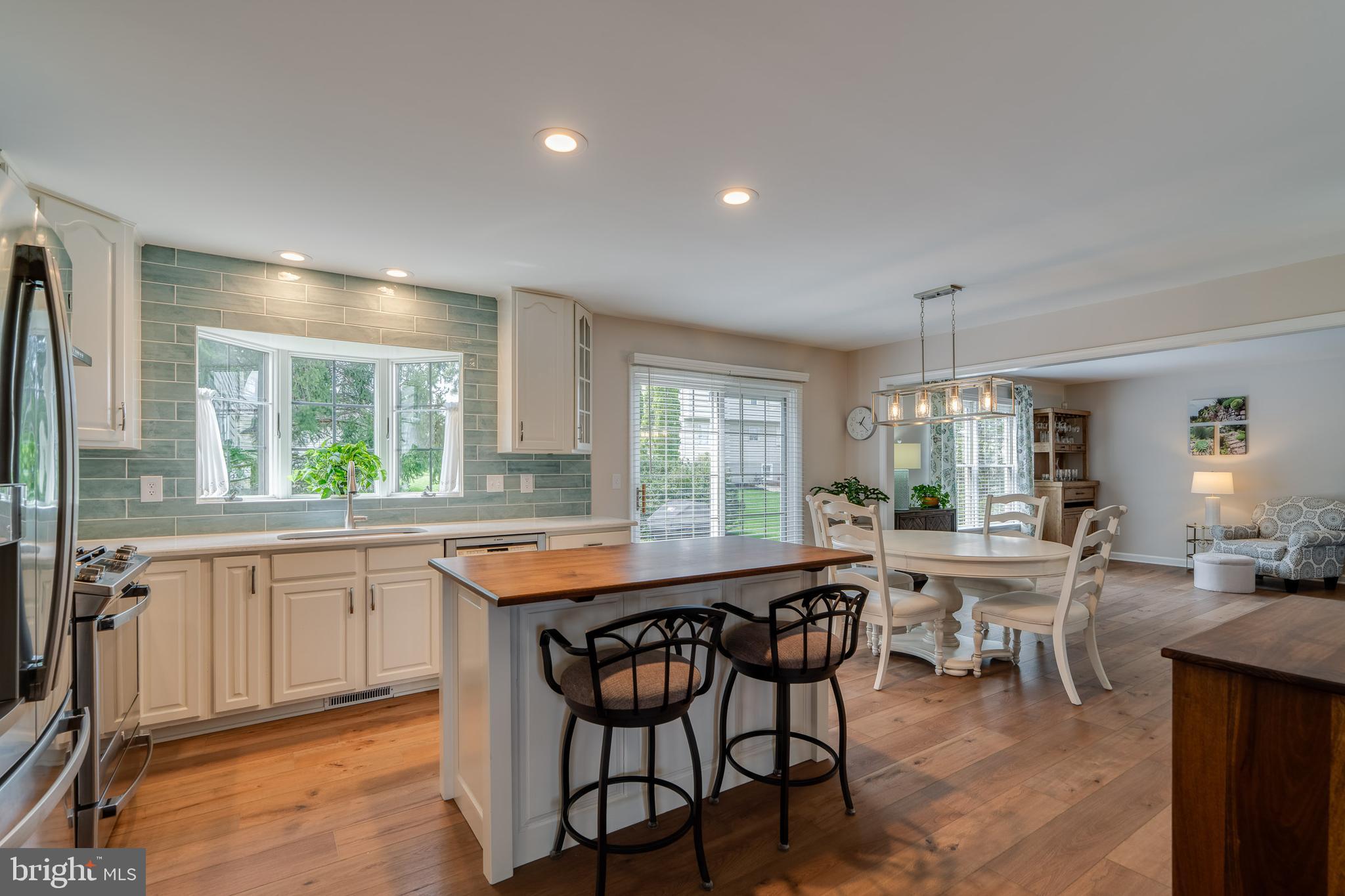 217 STONE CREEK ROAD