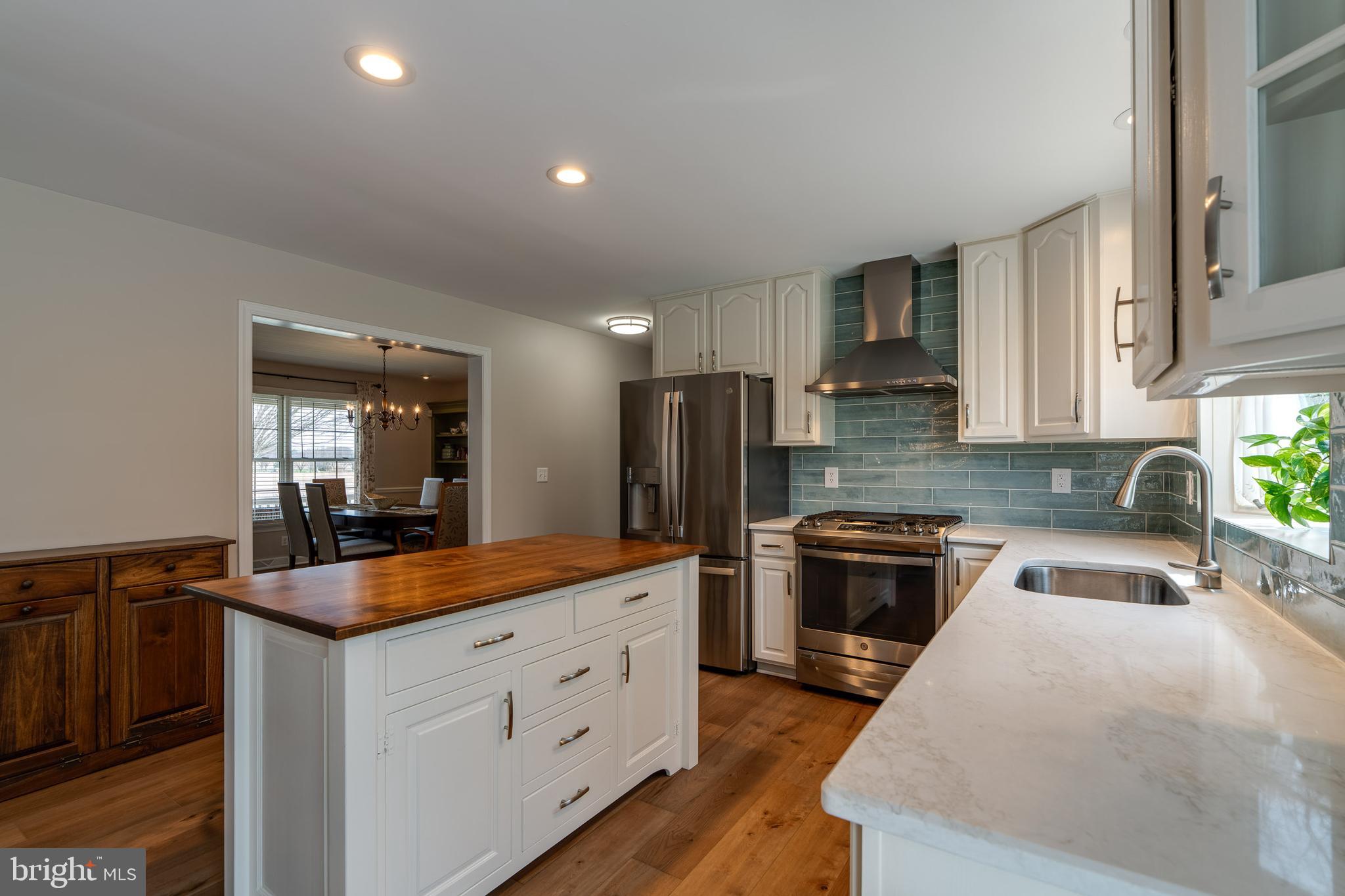 217 STONE CREEK ROAD