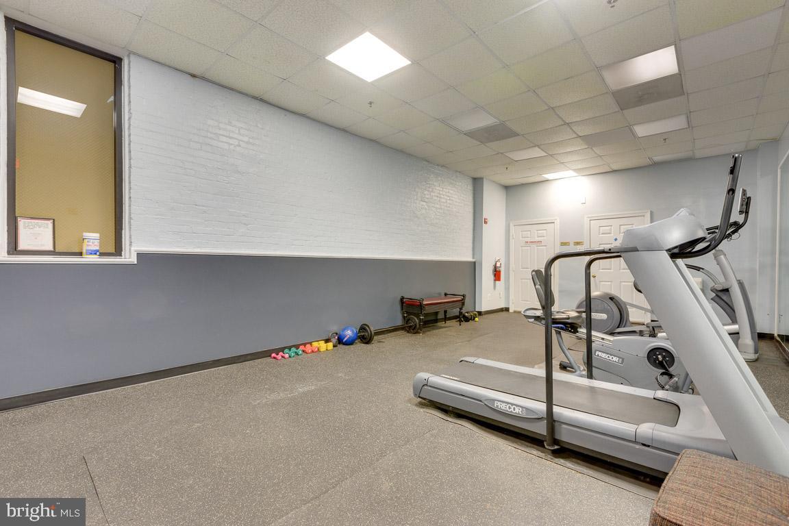 RIVERTON - Residential