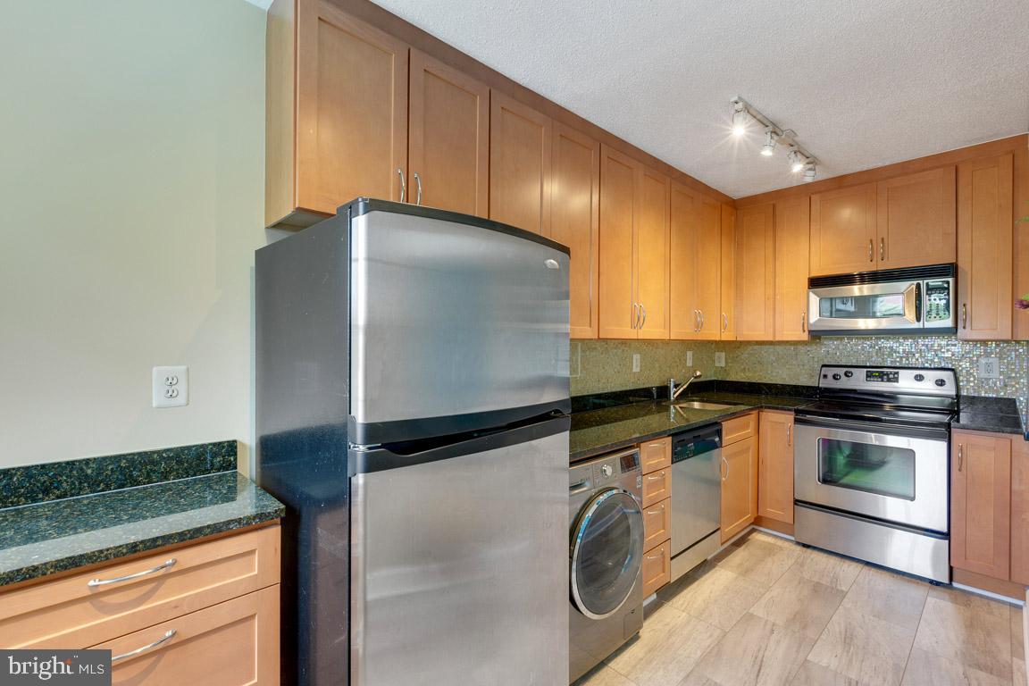 RIVERTON - Residential