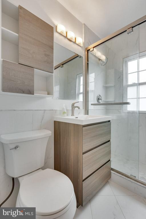 RIVERTON - Residential