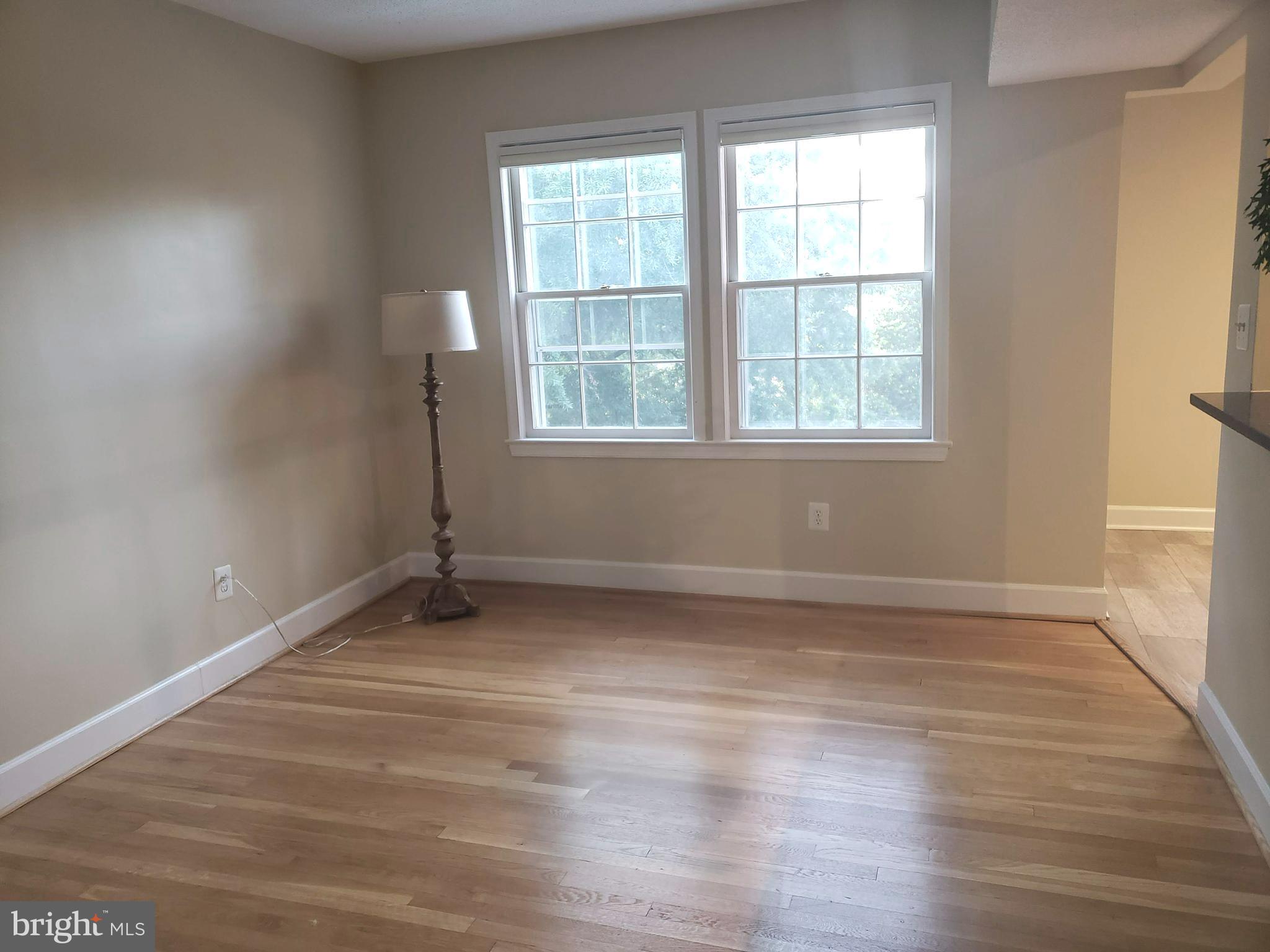 RIVERTON - Residential