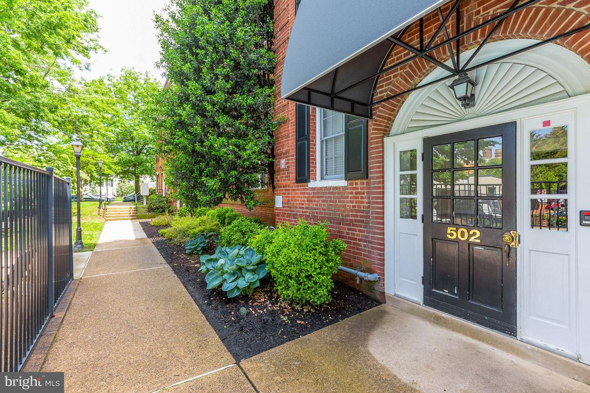 RIVERTON - Residential