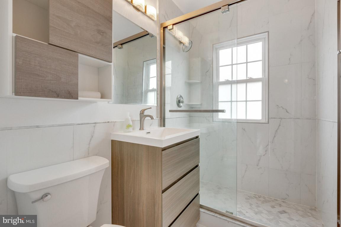 RIVERTON - Residential