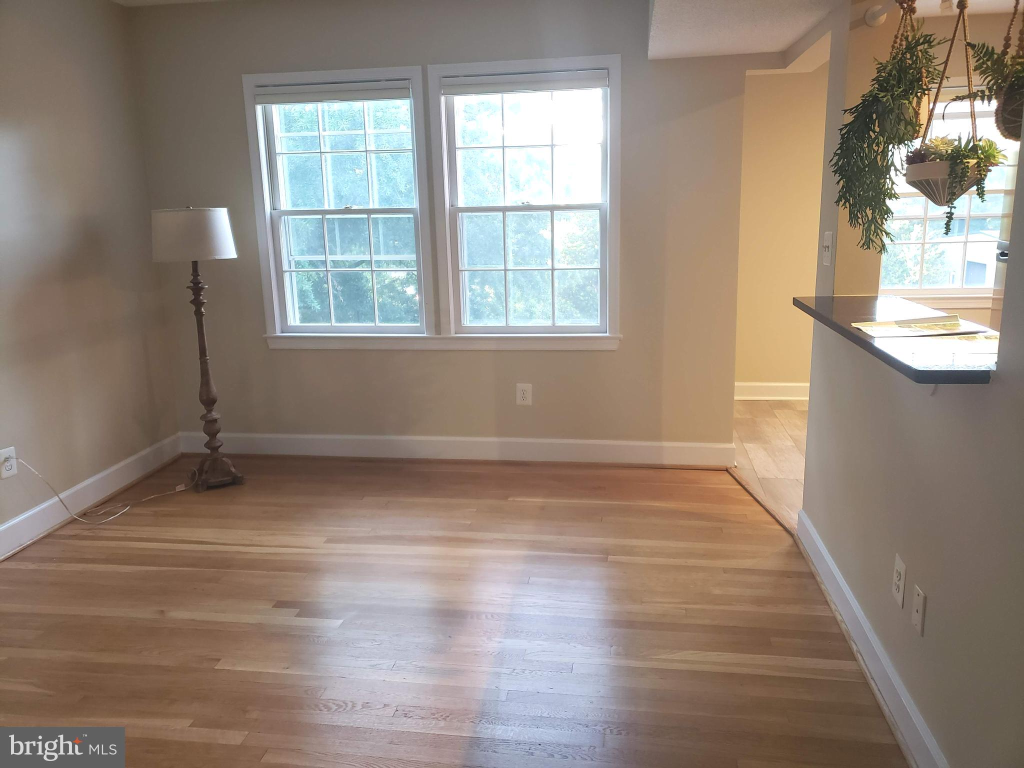 RIVERTON - Residential