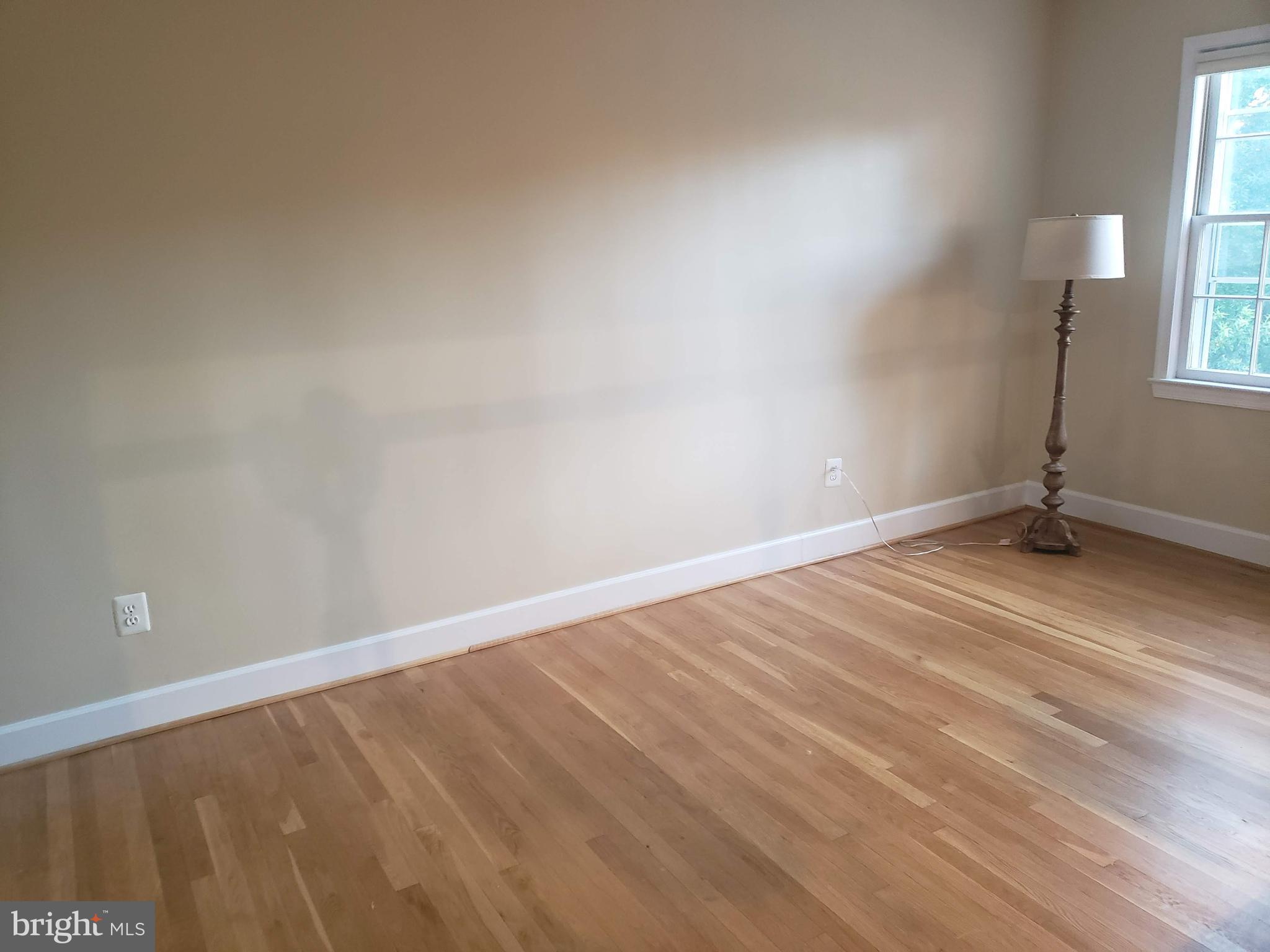 RIVERTON - Residential