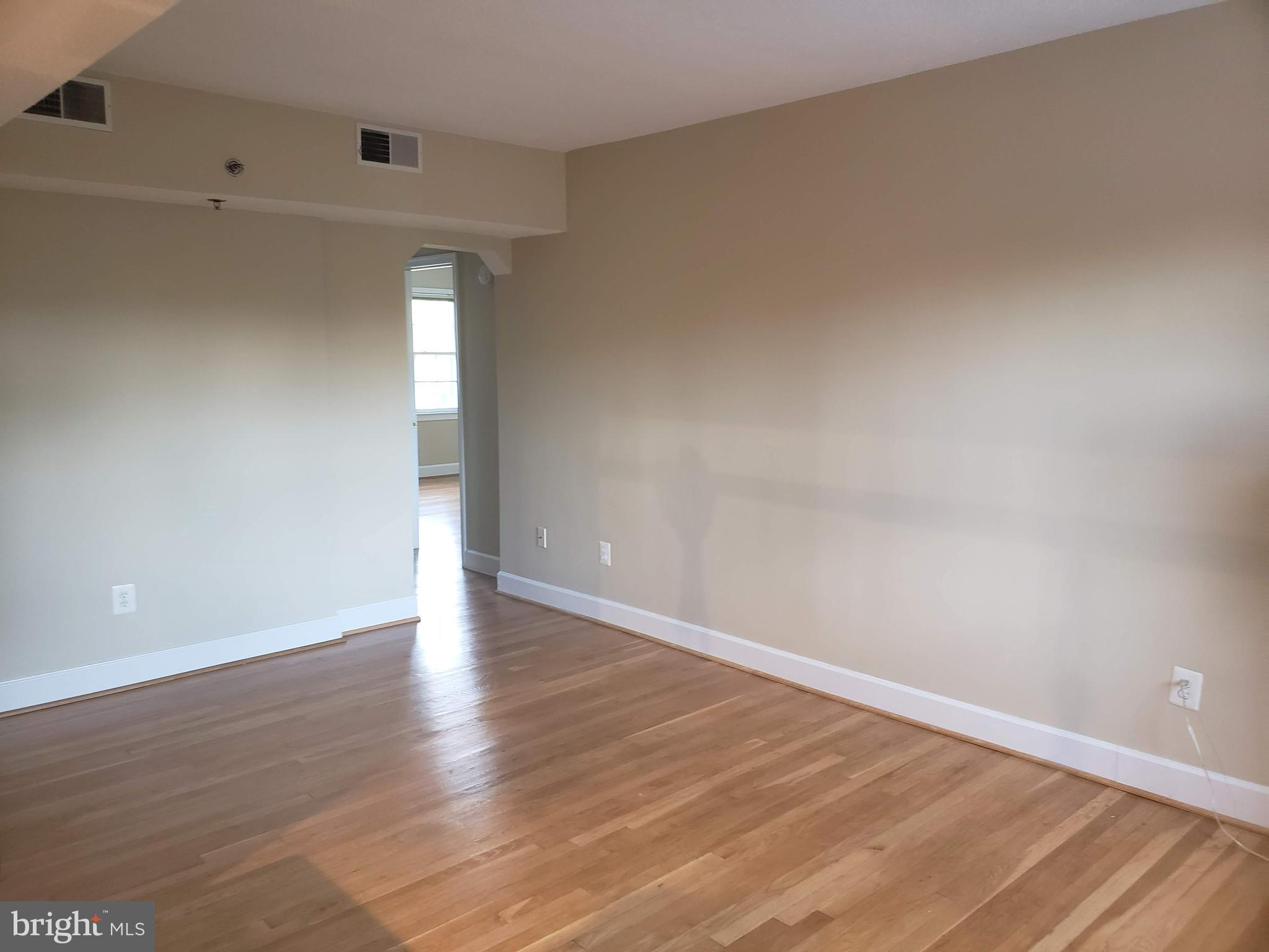 RIVERTON - Residential