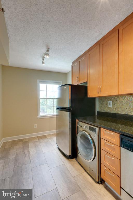 RIVERTON - Residential