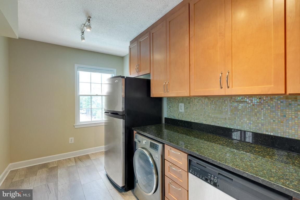 RIVERTON - Residential