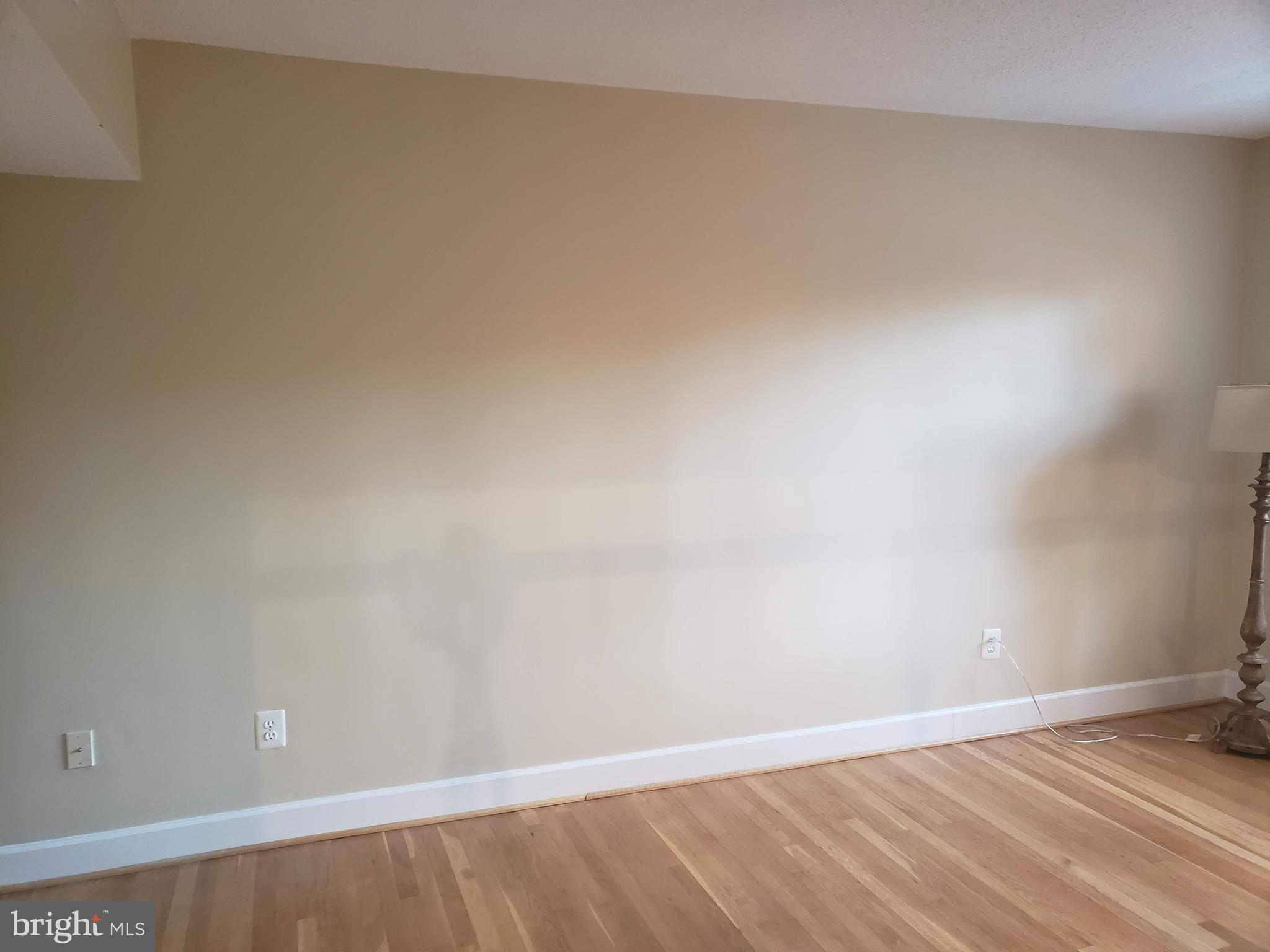 RIVERTON - Residential