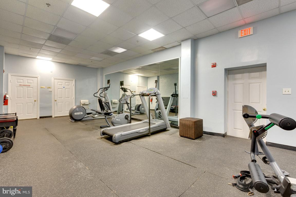 RIVERTON - Residential