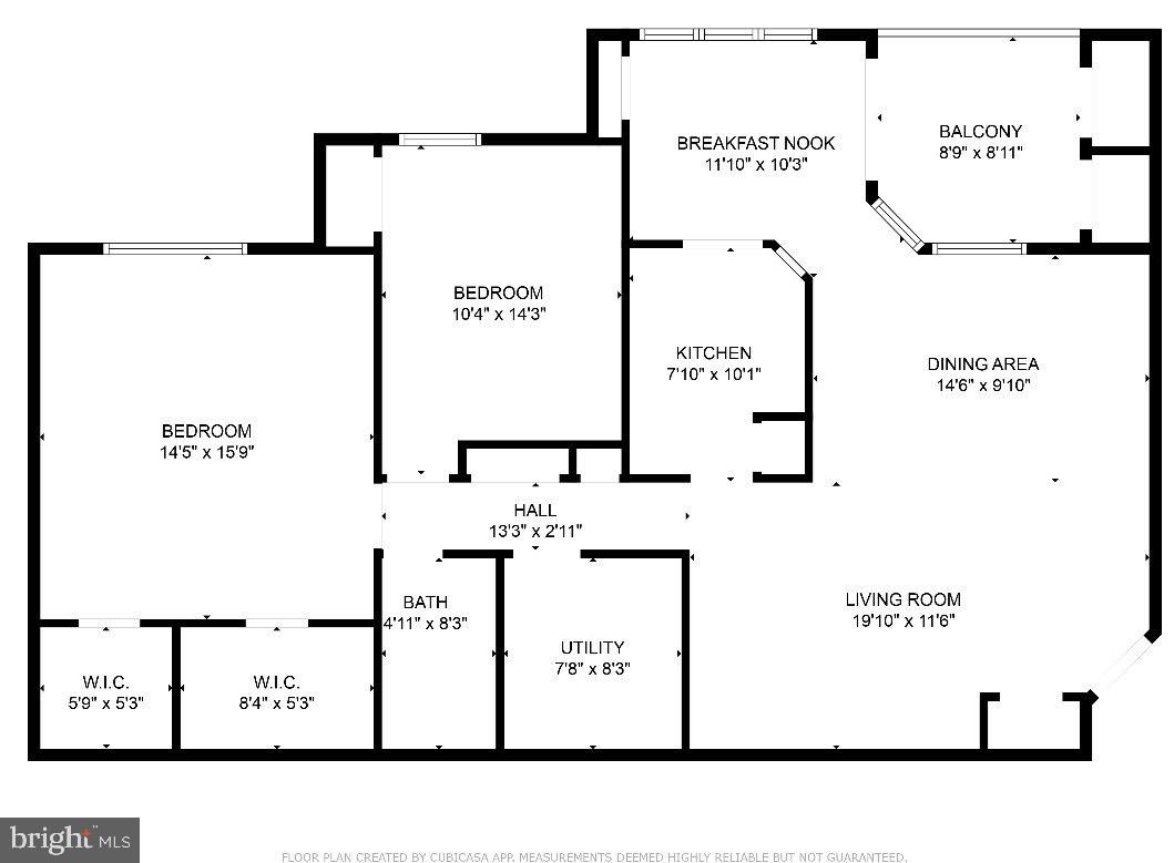 THE COURTYARDS AT POND - Residential