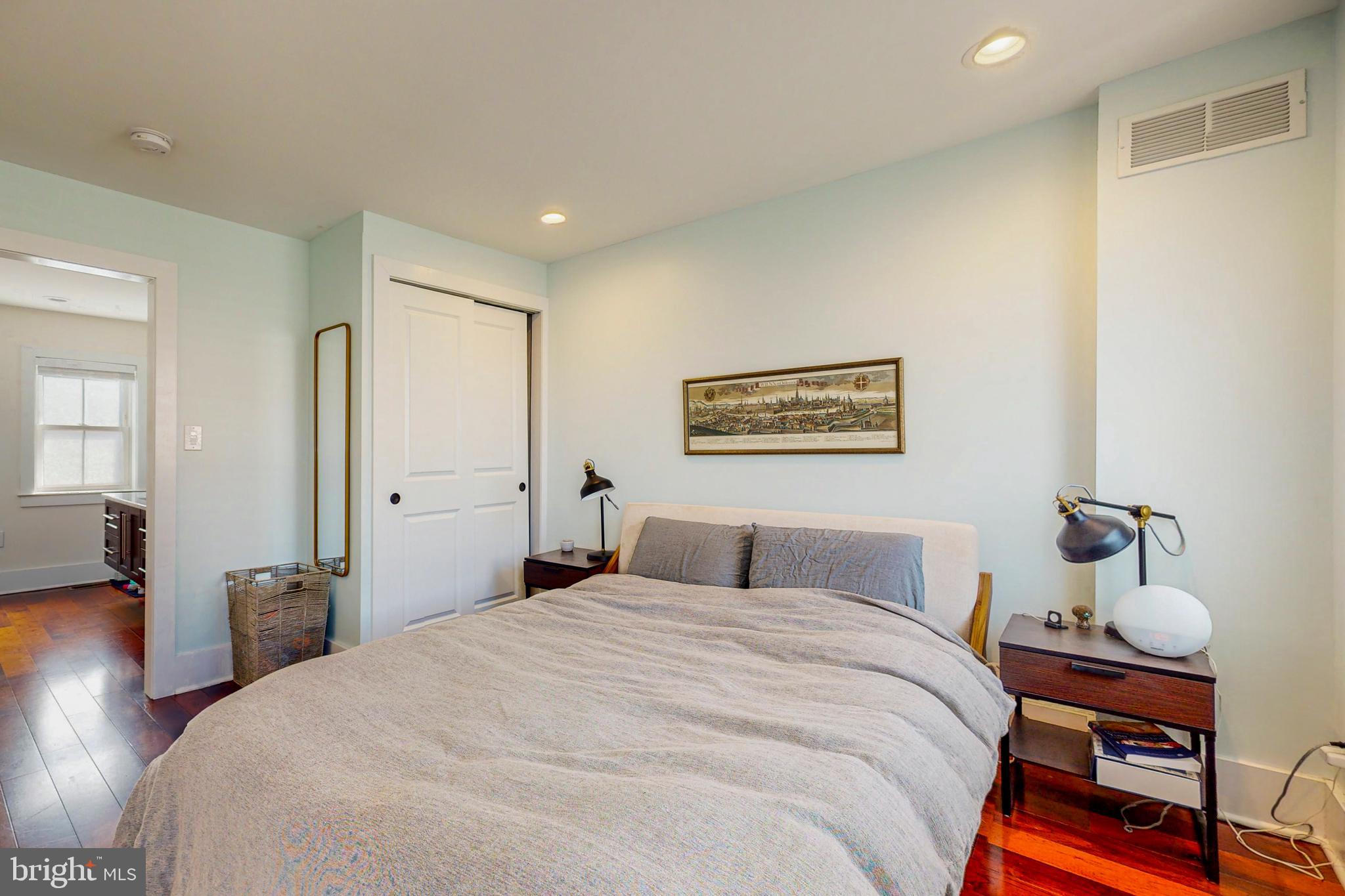 BELLA VISTA - Residential