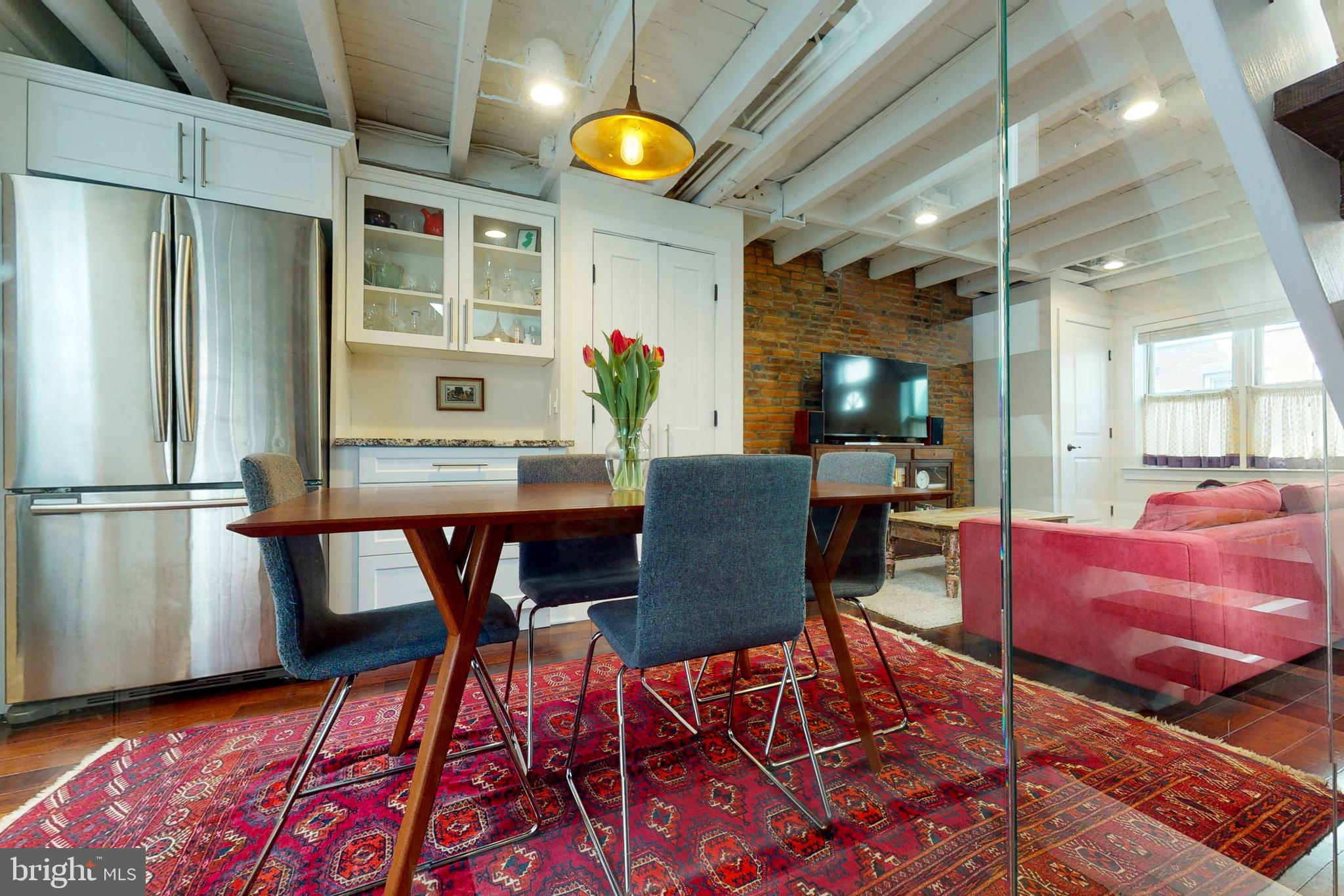 BELLA VISTA - Residential