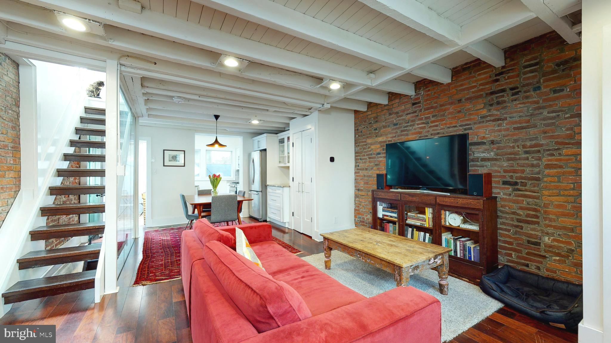 BELLA VISTA - Residential