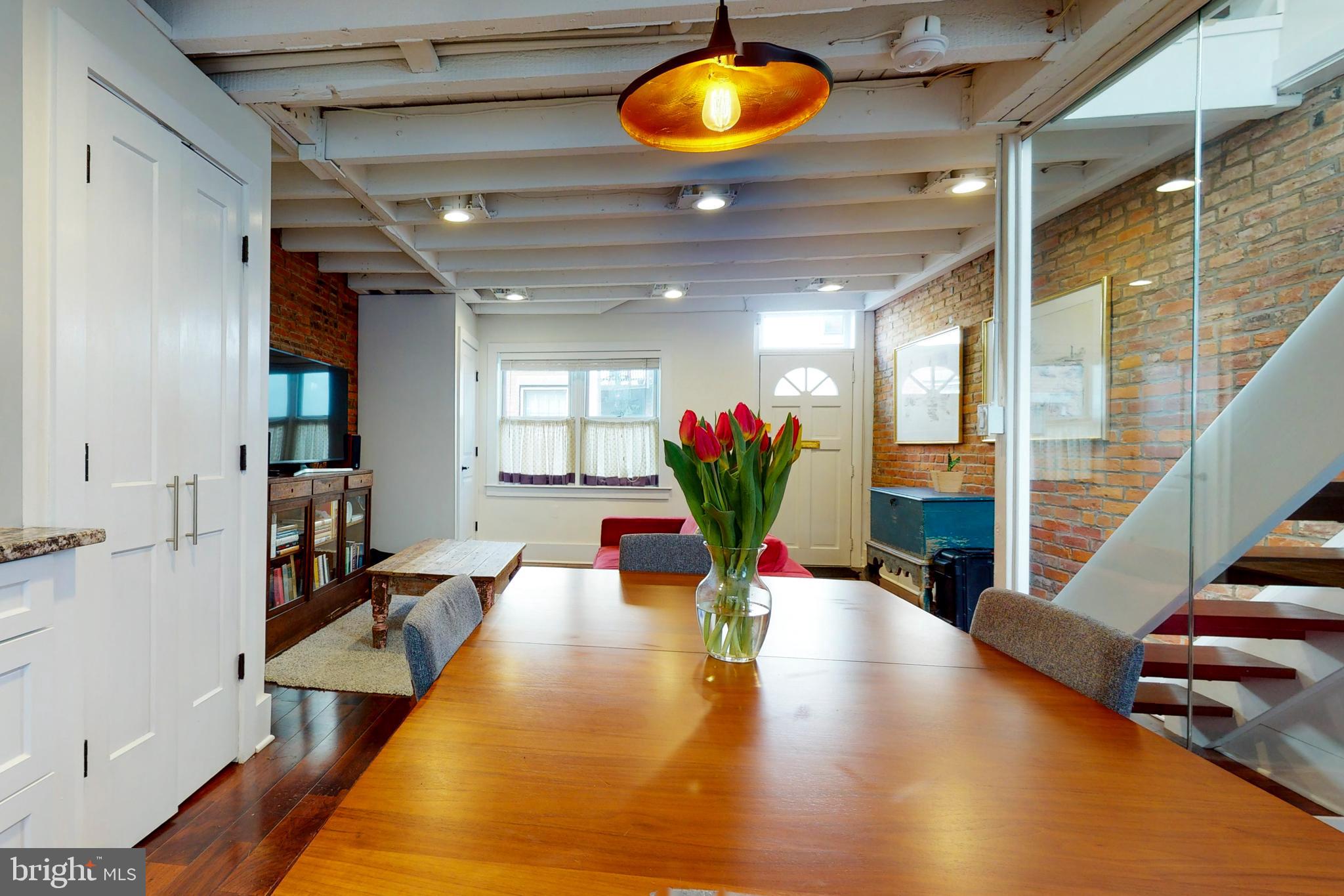 BELLA VISTA - Residential