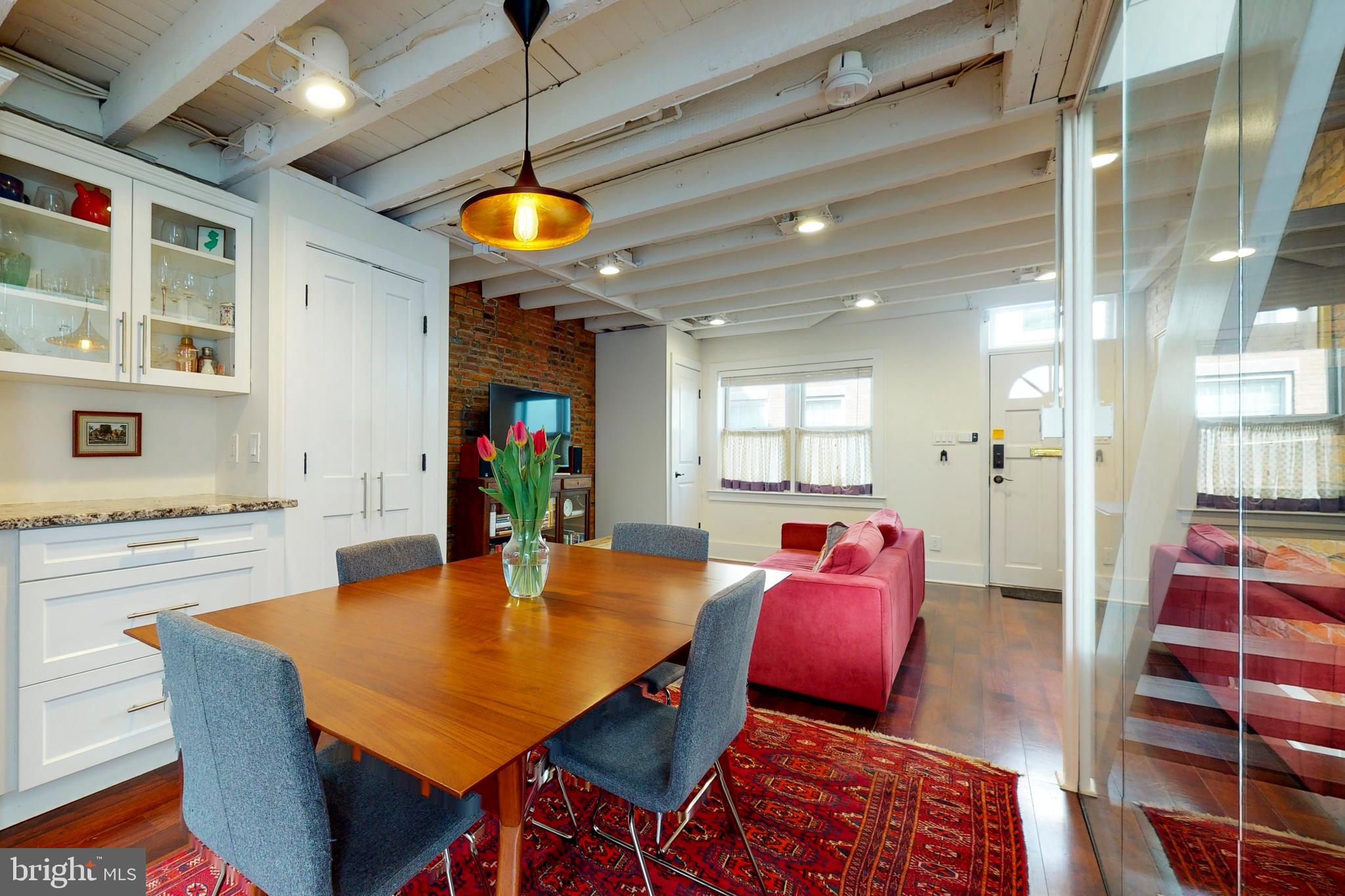 BELLA VISTA - Residential