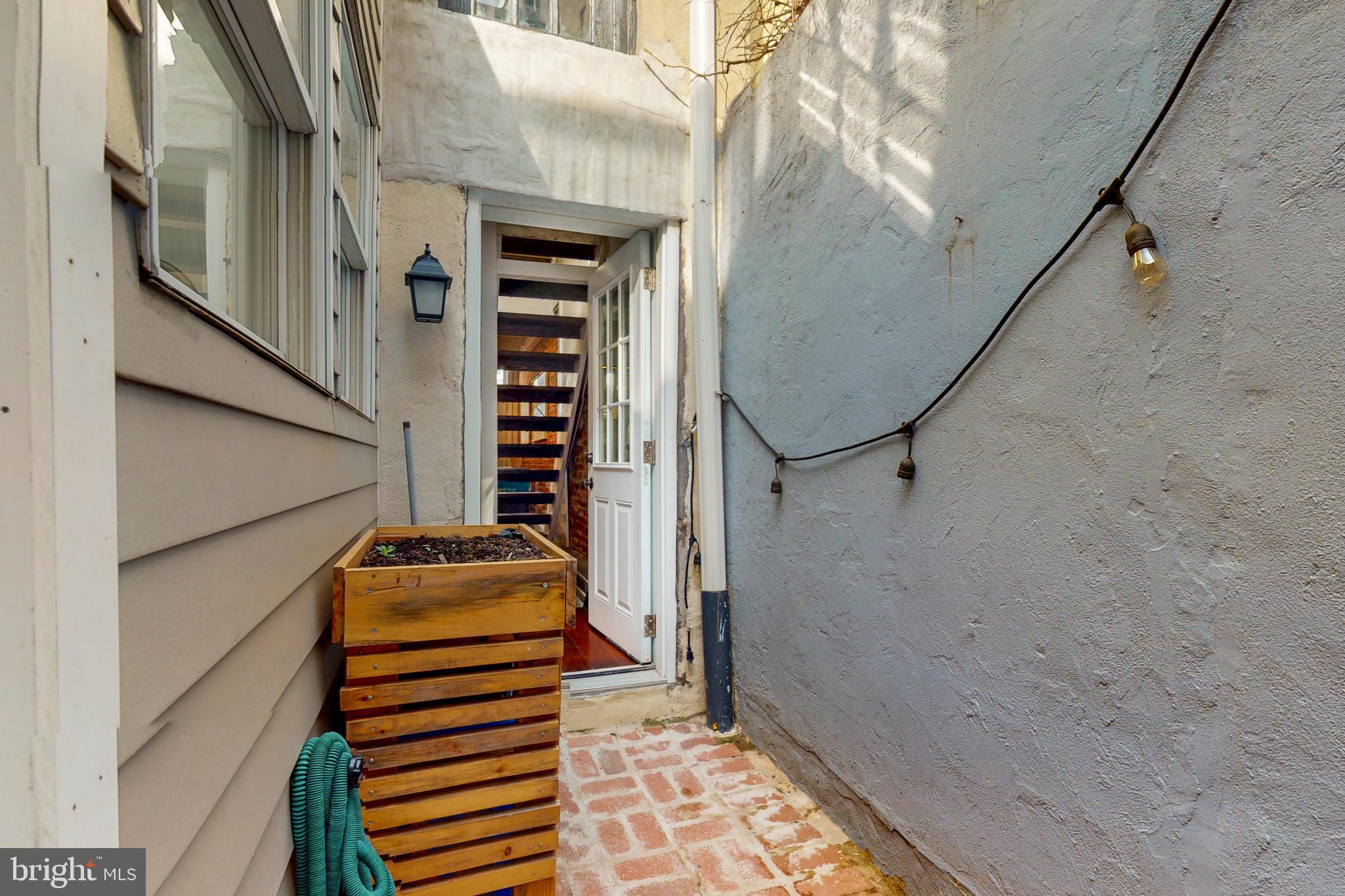 BELLA VISTA - Residential