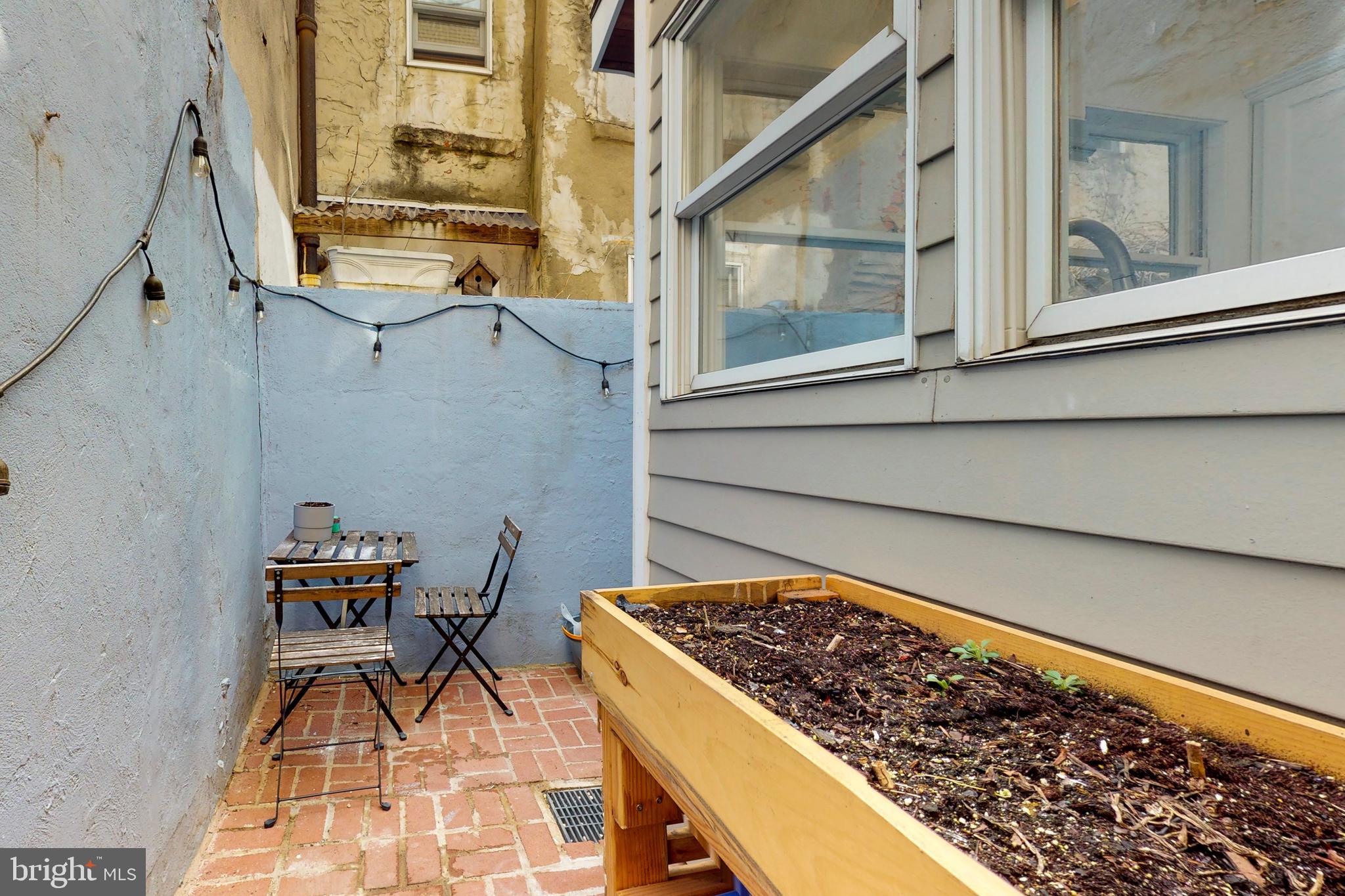 BELLA VISTA - Residential