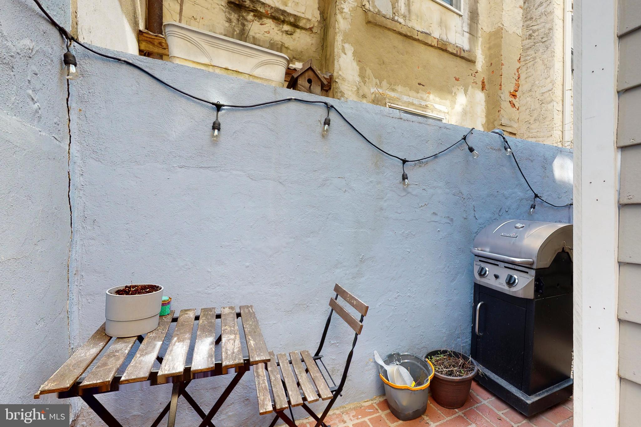 BELLA VISTA - Residential