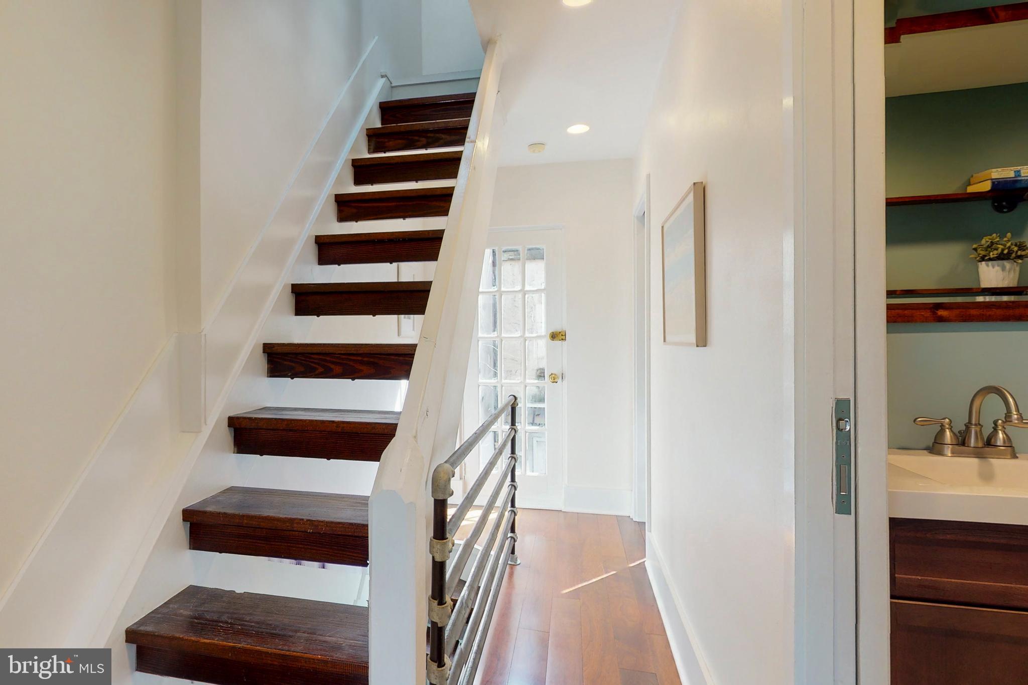 BELLA VISTA - Residential