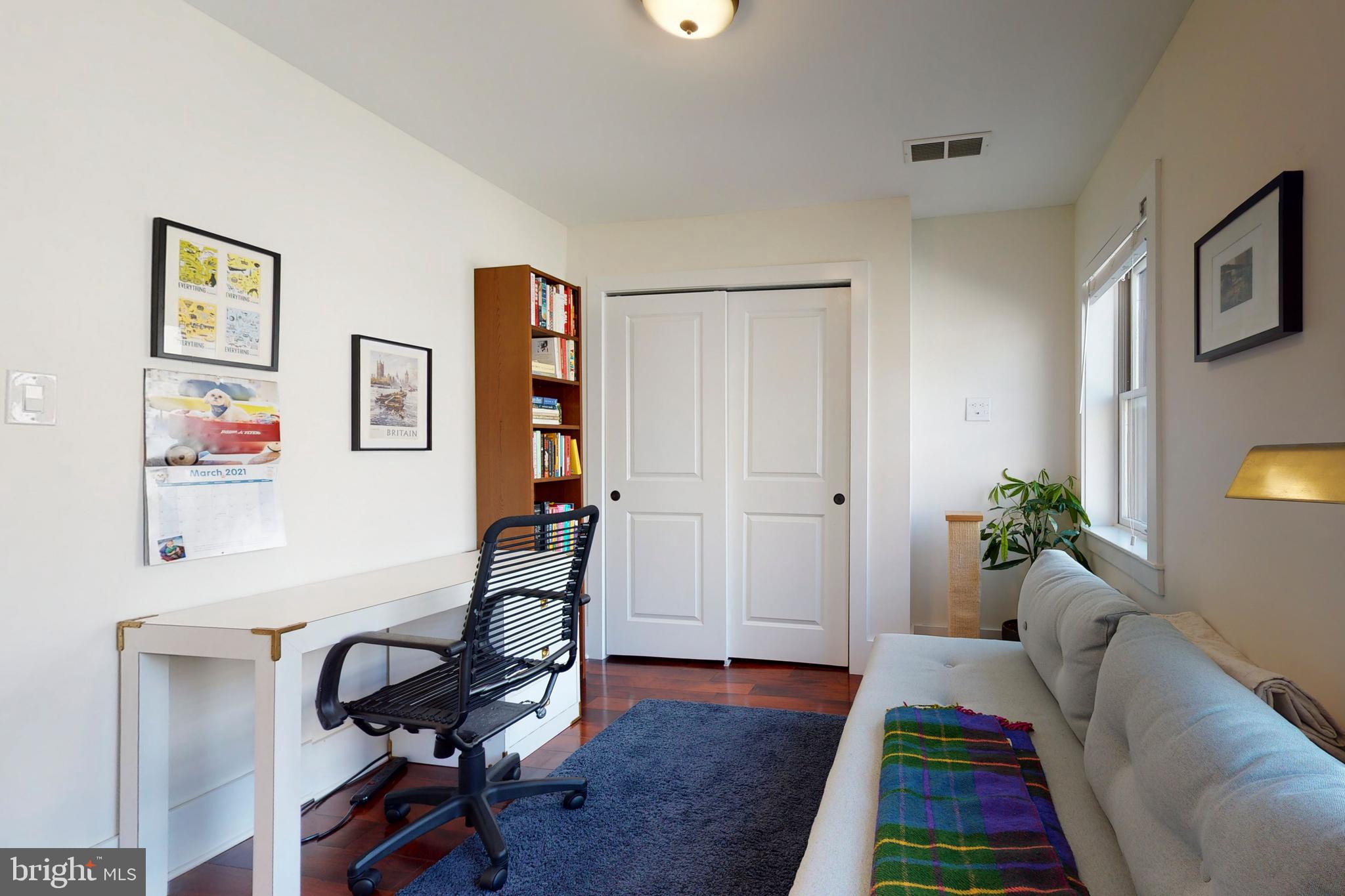 BELLA VISTA - Residential