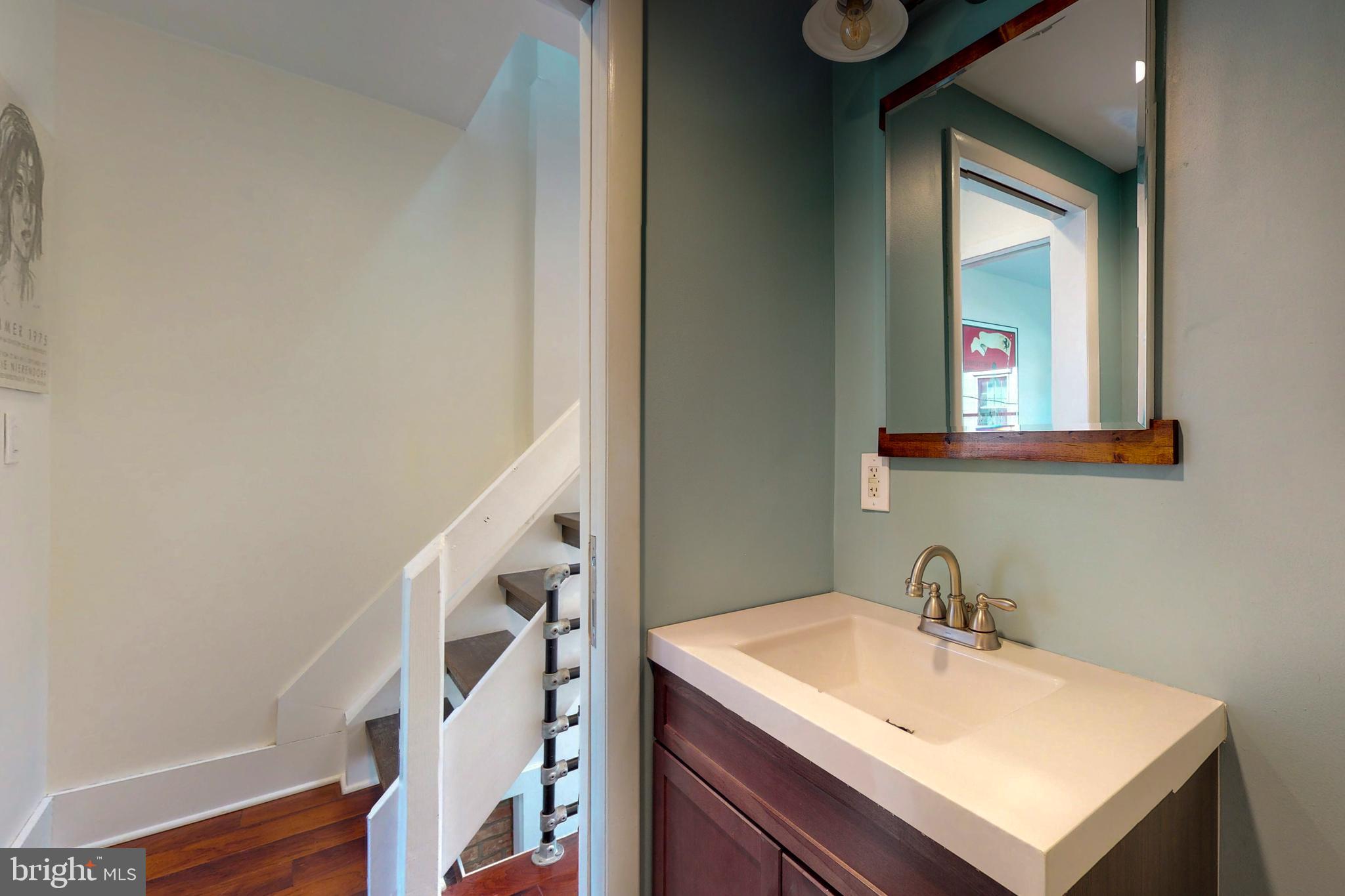 BELLA VISTA - Residential