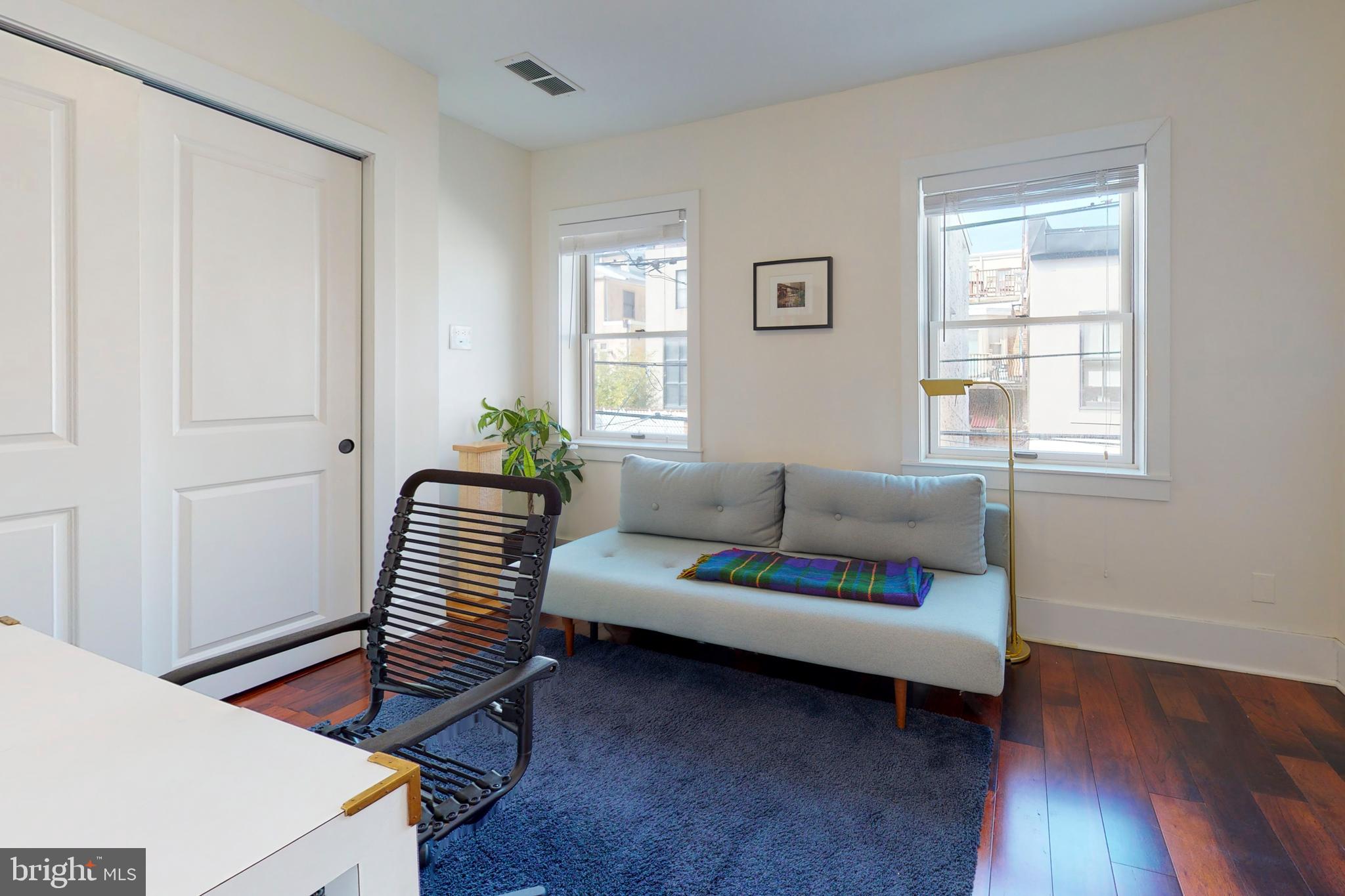 BELLA VISTA - Residential