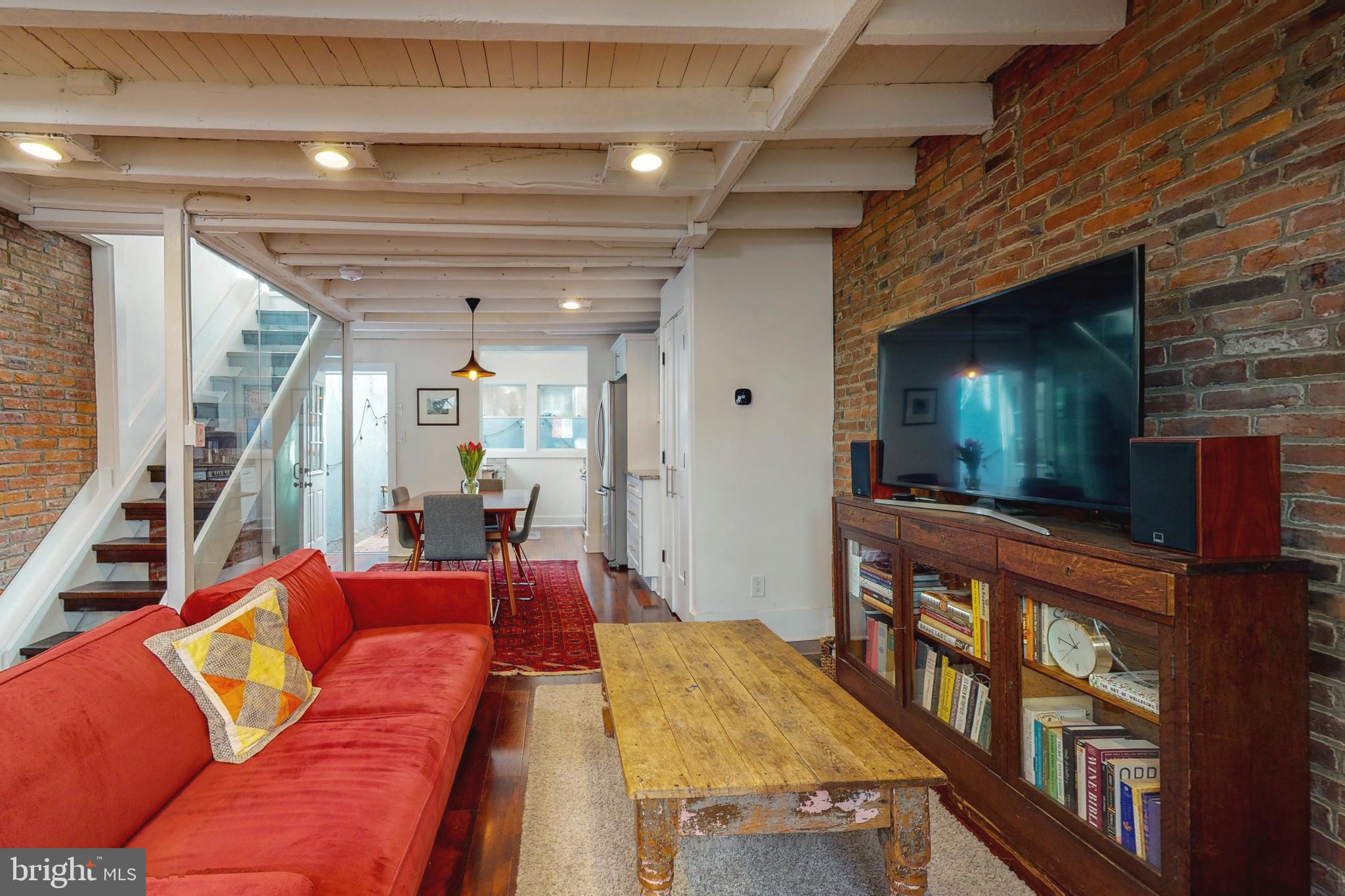 BELLA VISTA - Residential