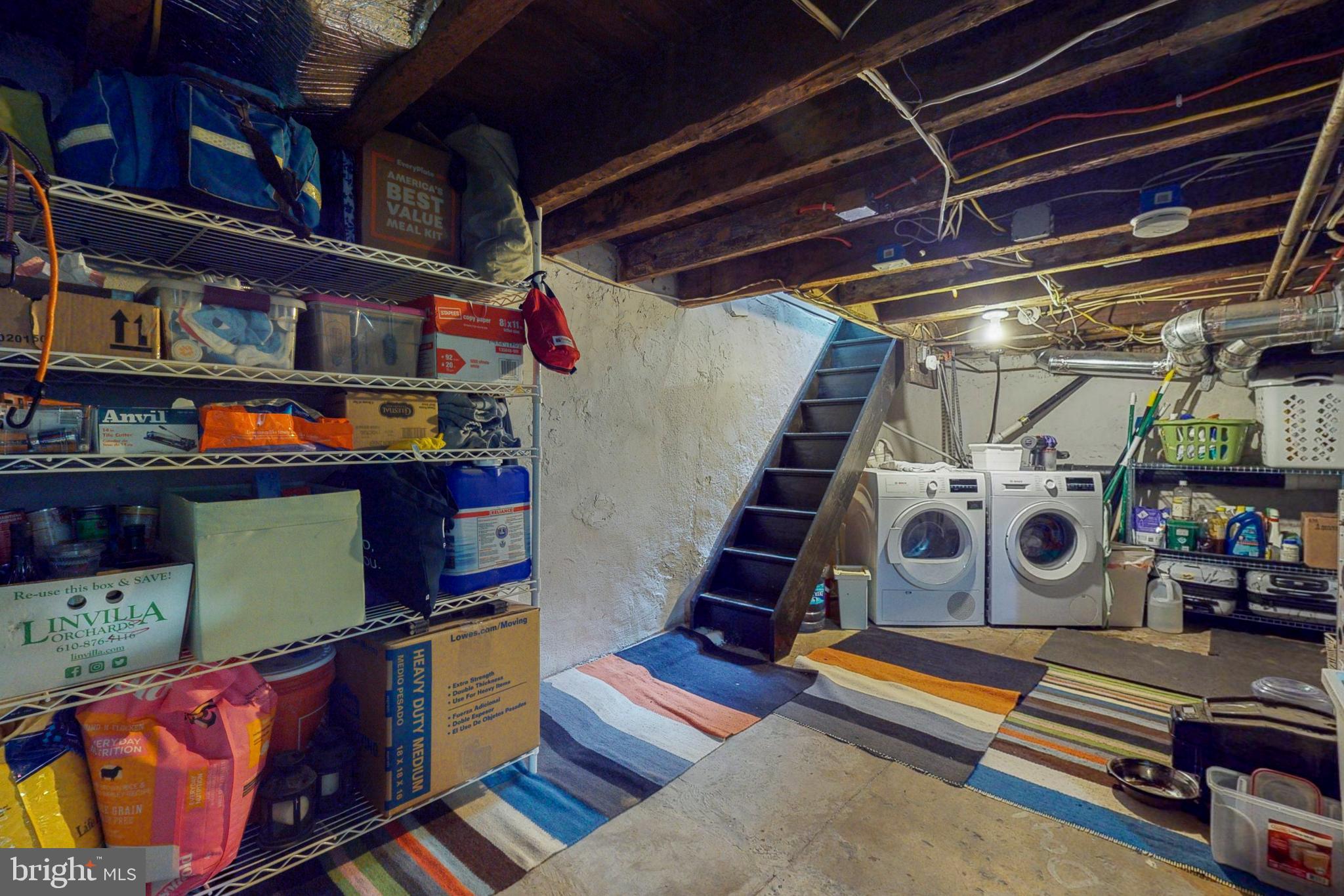 BELLA VISTA - Residential