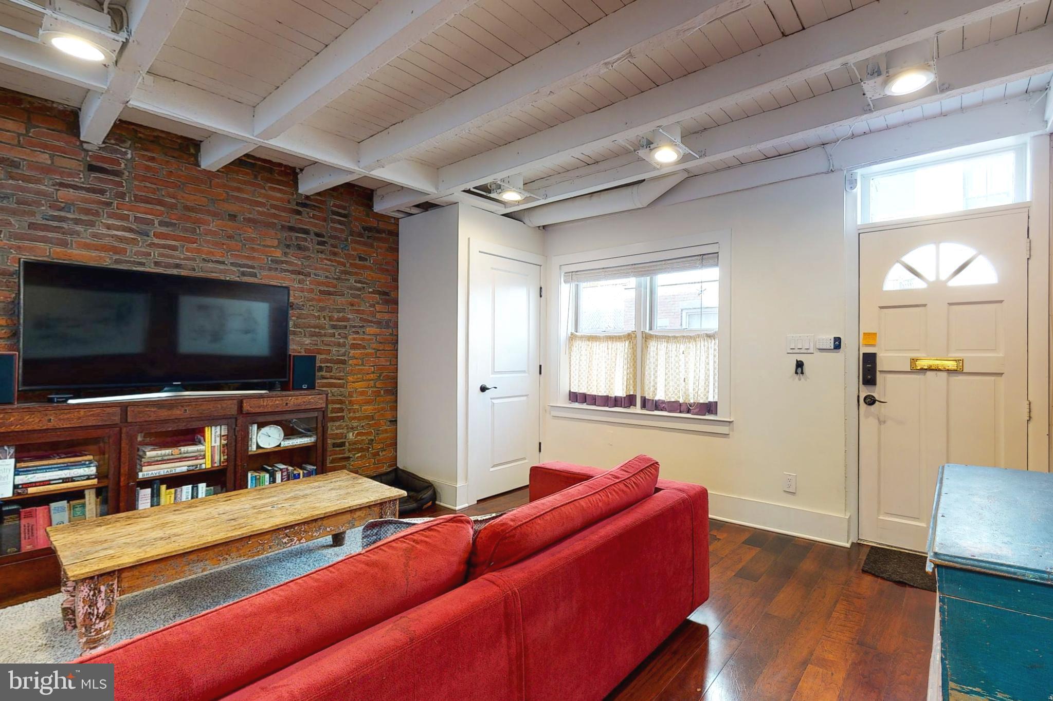 BELLA VISTA - Residential