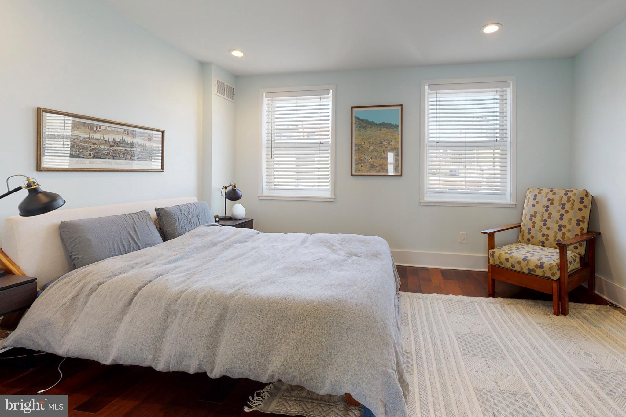 BELLA VISTA - Residential