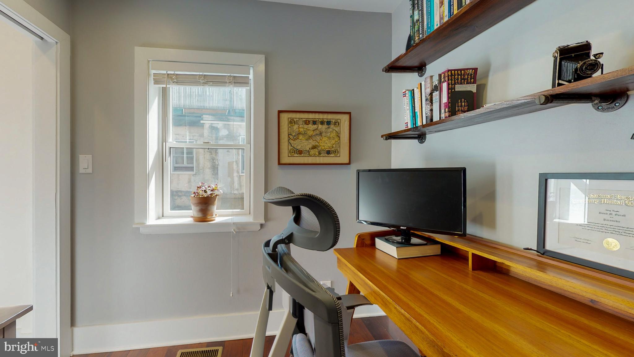 BELLA VISTA - Residential