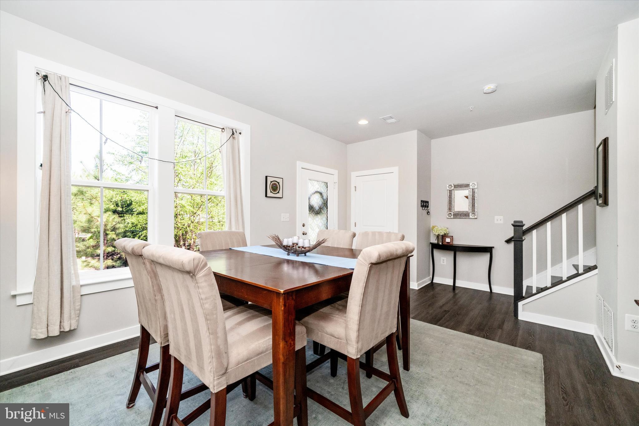 1680 SIGNALMAN COURT