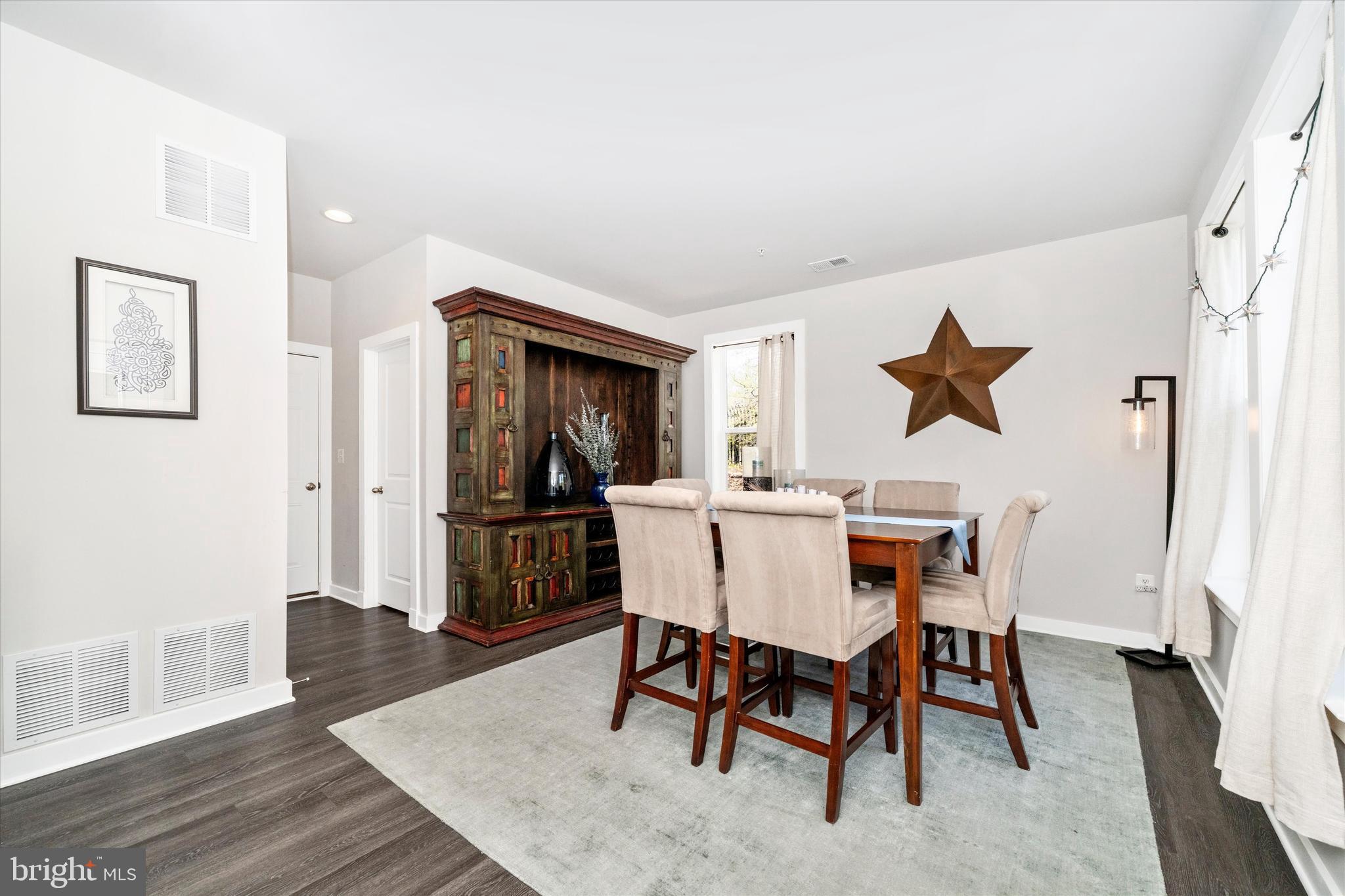 1680 SIGNALMAN COURT