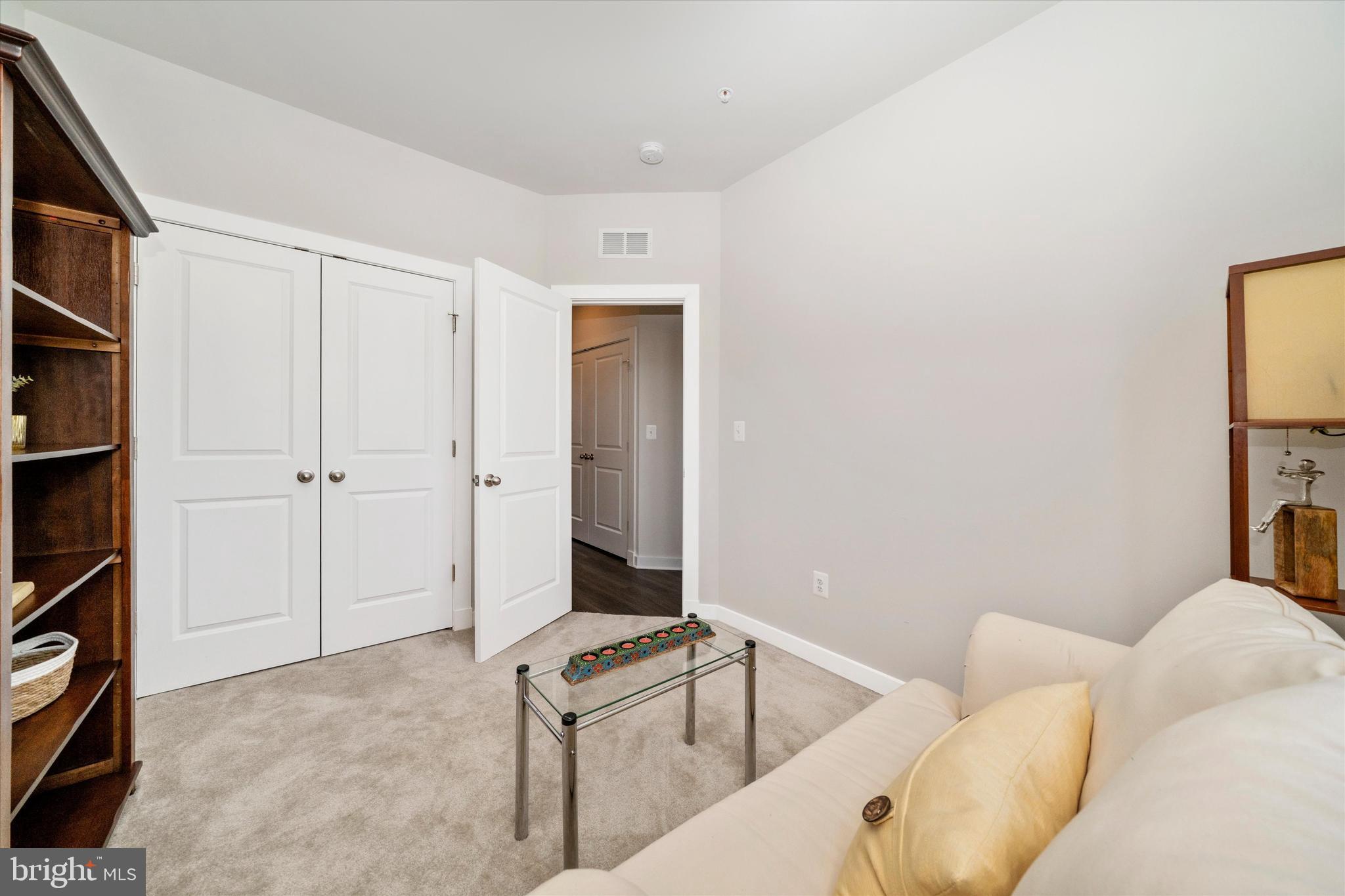 ODENTON STATION - Residential