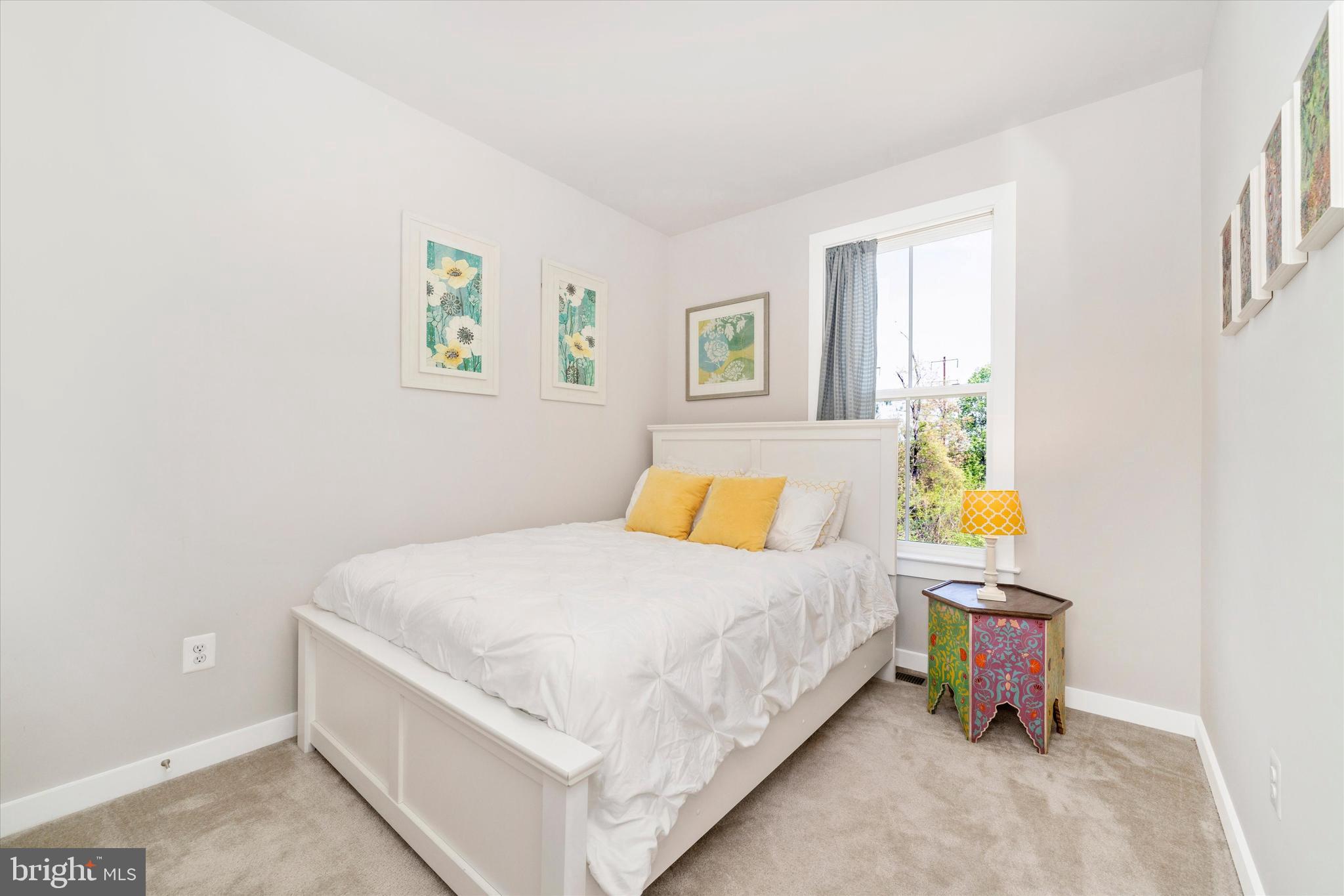 ODENTON STATION - Residential