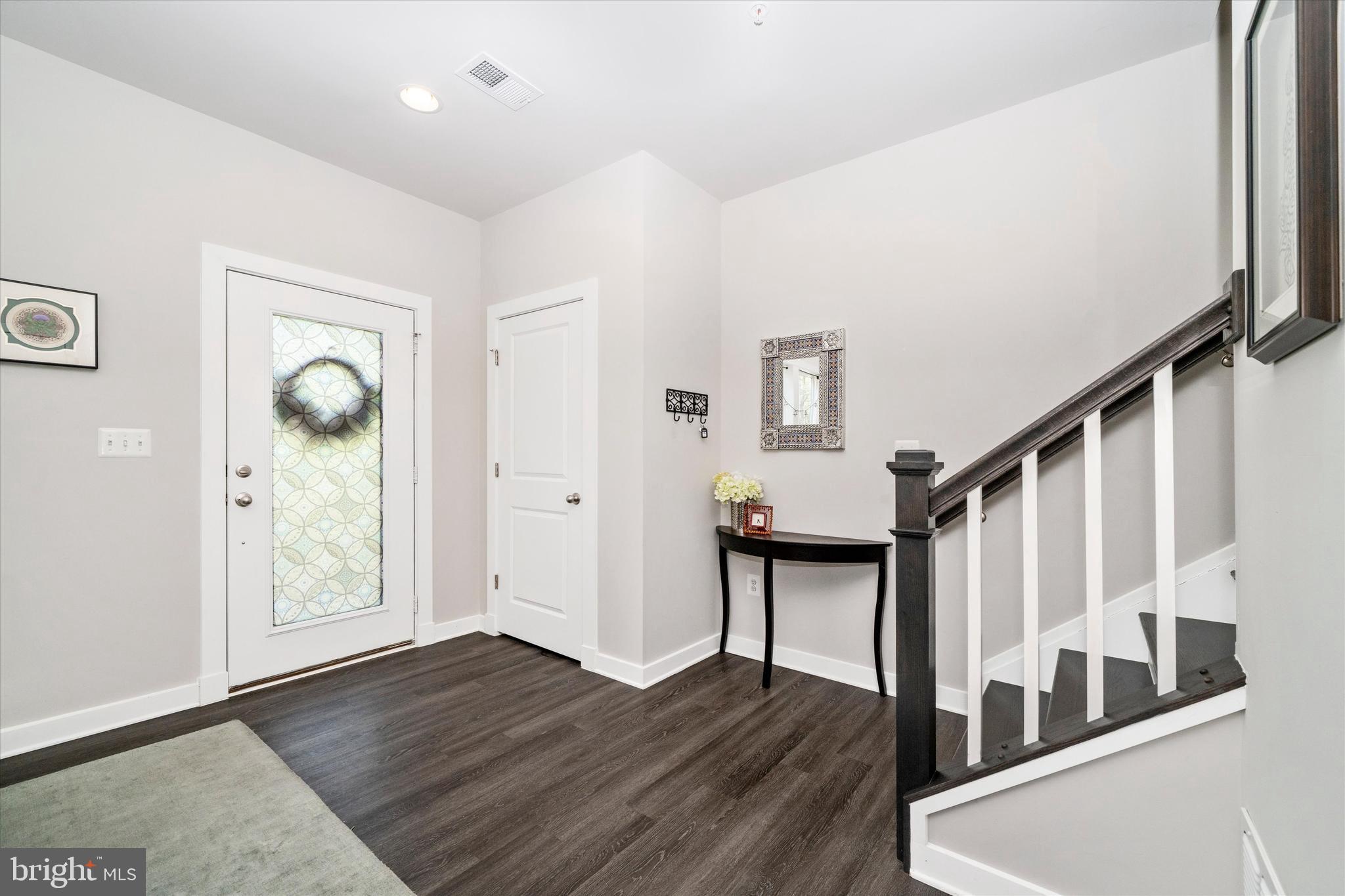 1680 SIGNALMAN COURT