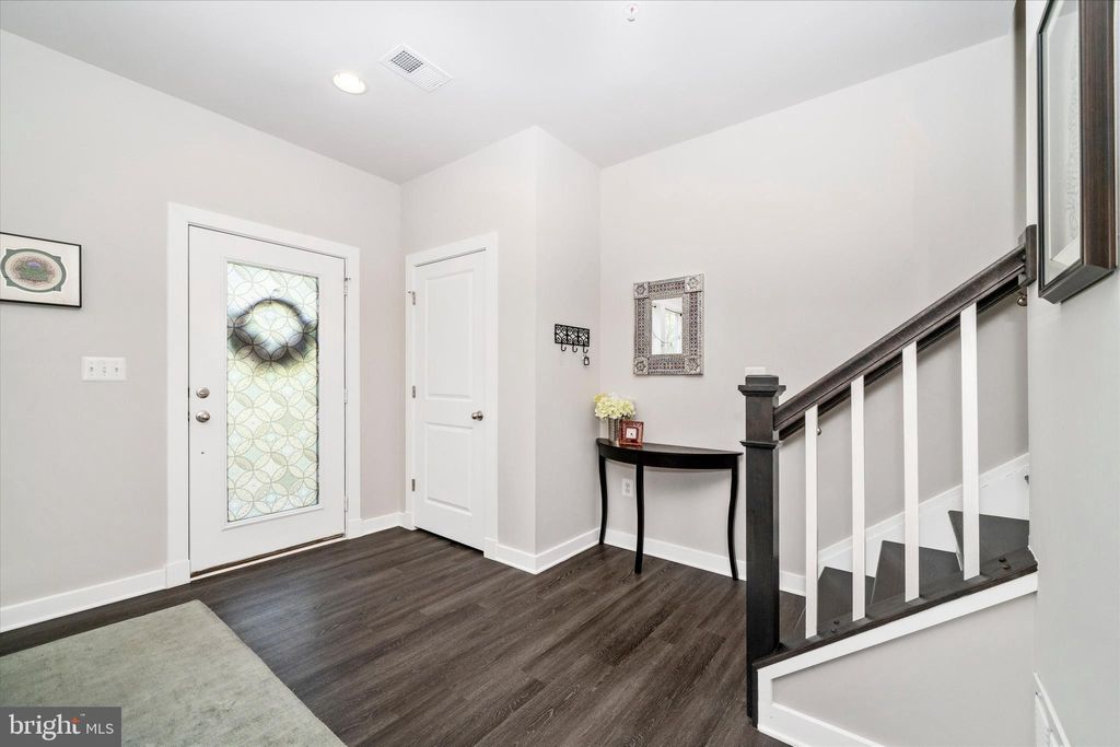 Photo of 1680 Signalman Court, ODENTON, MD 21113 (MLS # MDAA2142970)