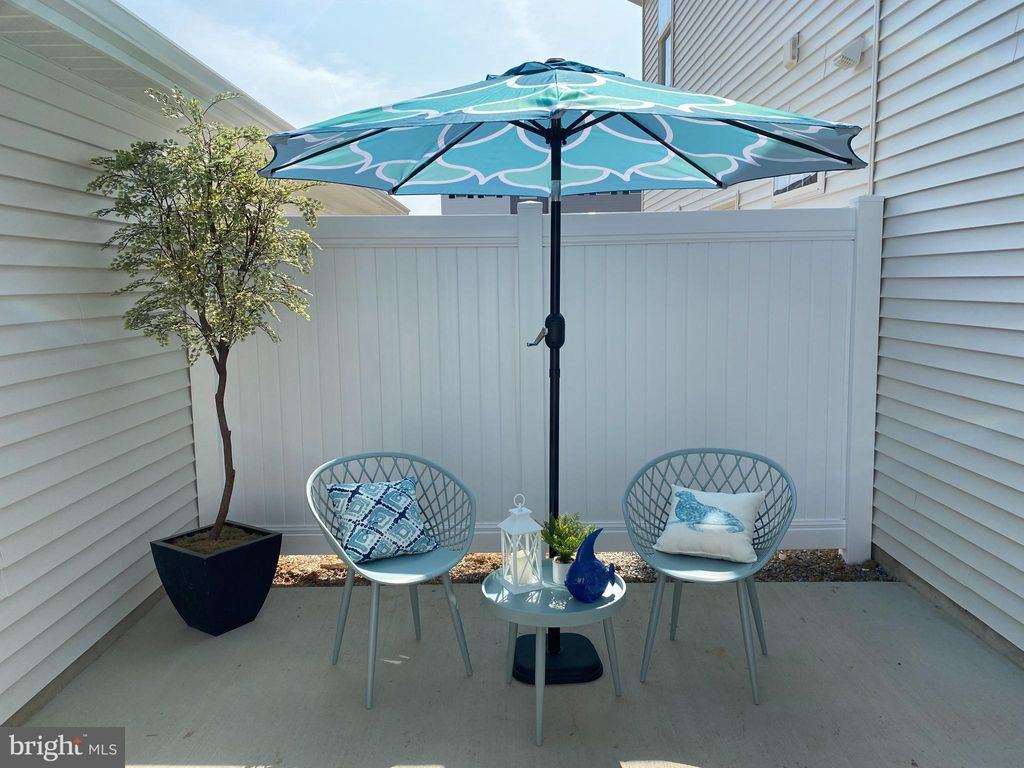 Photo of 2450 ARTESIAN WAY #87, LANCASTER, PA 17601 (MLS # PALA2032698)