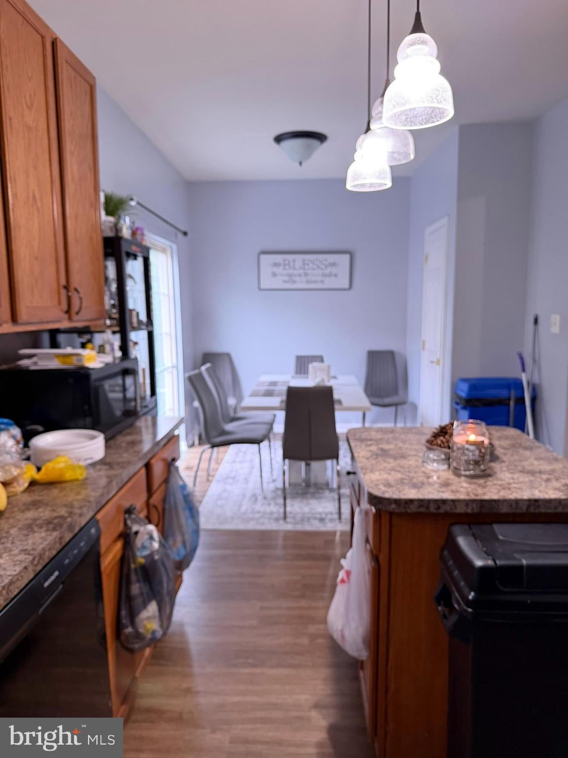 2373 WALNUT BOTTOM ROAD 61