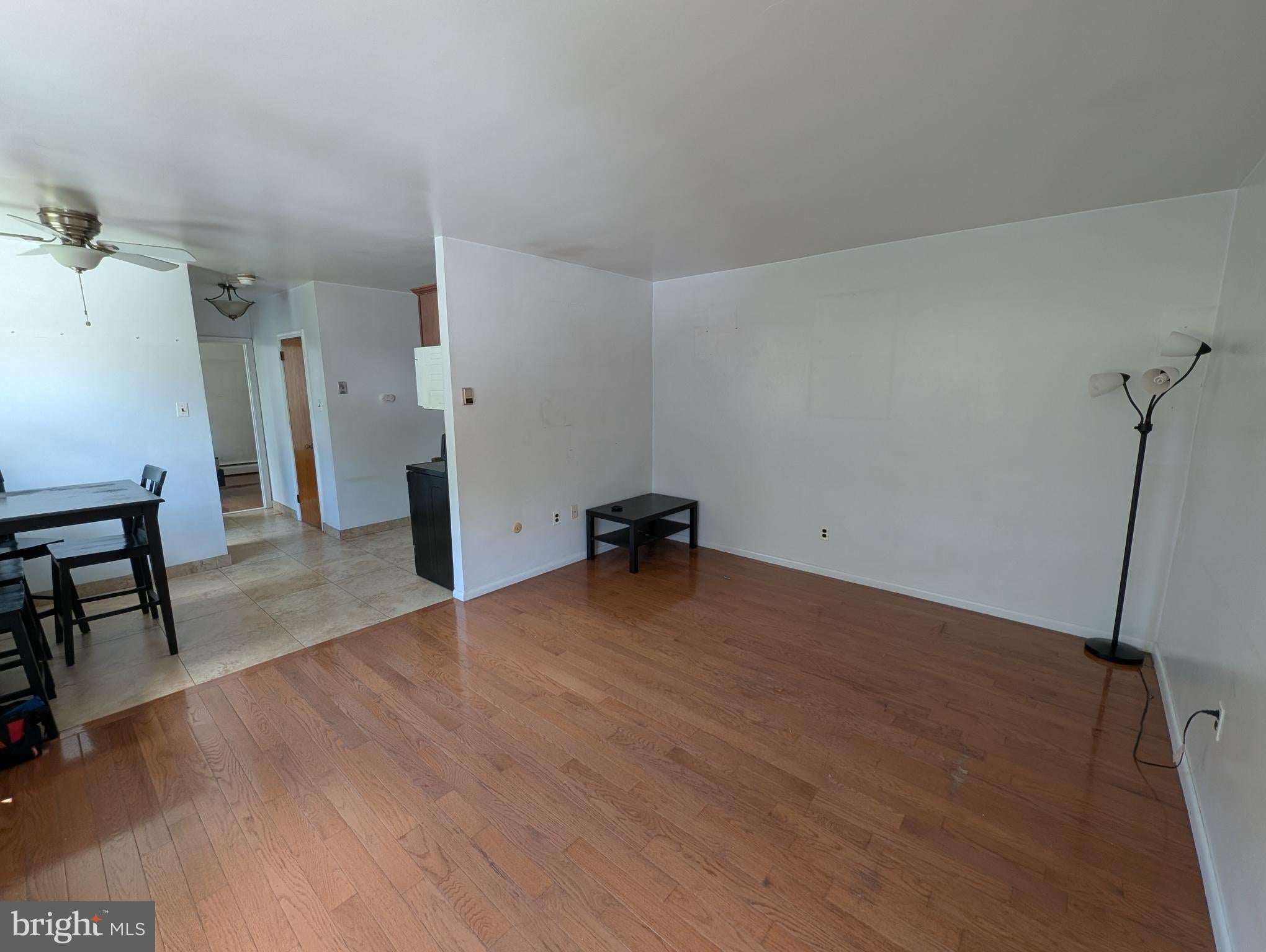 6 BURR AVENUE 6
