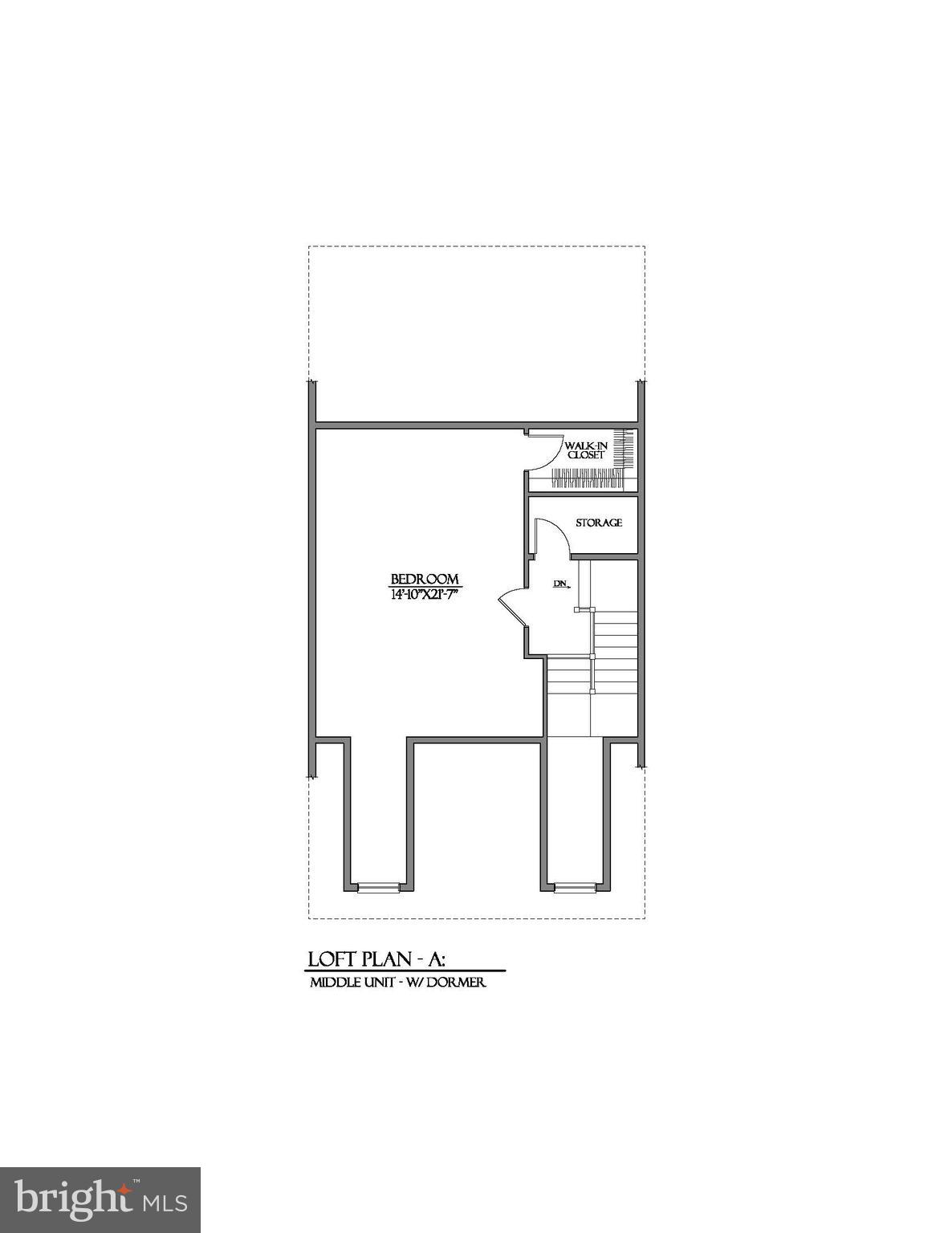 112 AUSTIN DRIVE