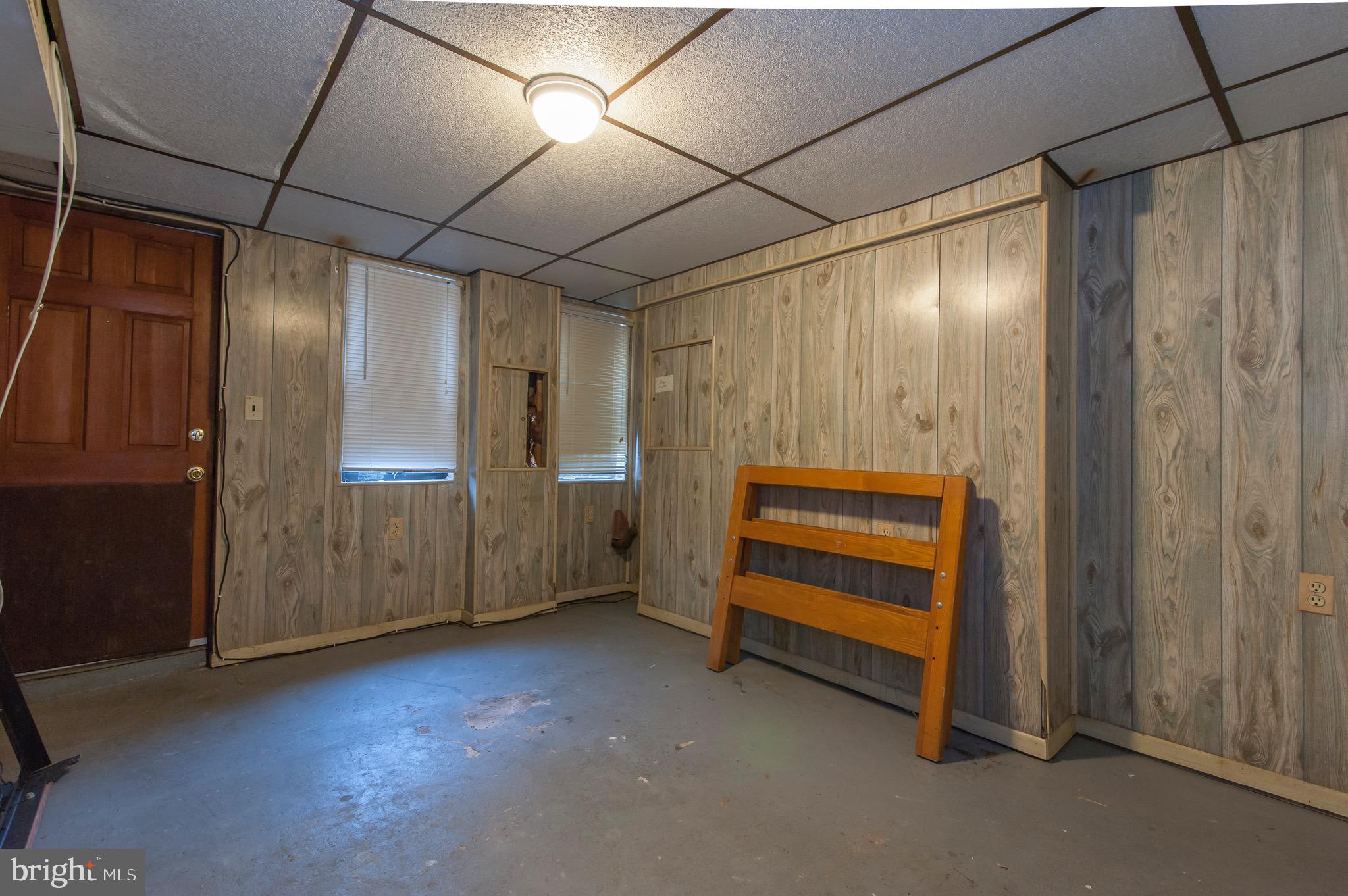 MOUNT CLARE - Residential